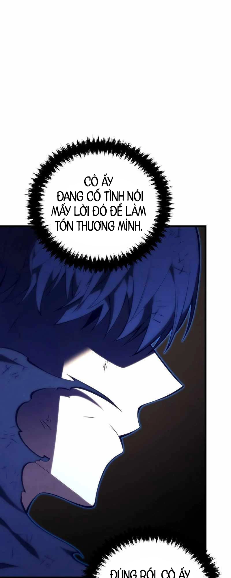 Con Trai Út Của Gia Đình Kiếm Thuật Danh Tiếng Chapter 124 - Trang 2