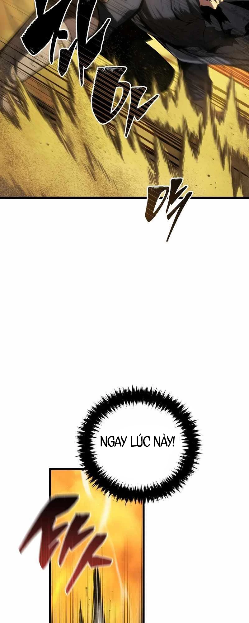 Con Trai Út Của Gia Đình Kiếm Thuật Danh Tiếng Chapter 124 - Trang 2