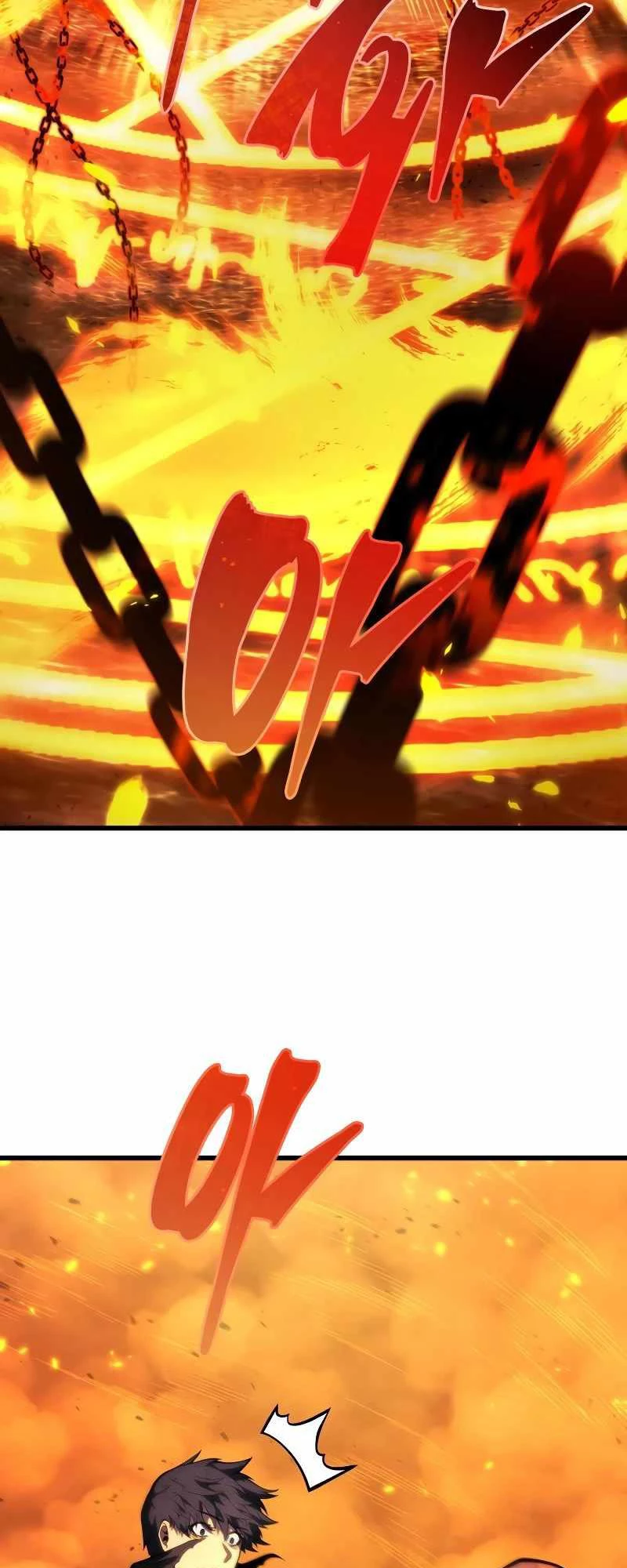 Con Trai Út Của Gia Đình Kiếm Thuật Danh Tiếng Chapter 124 - Trang 2