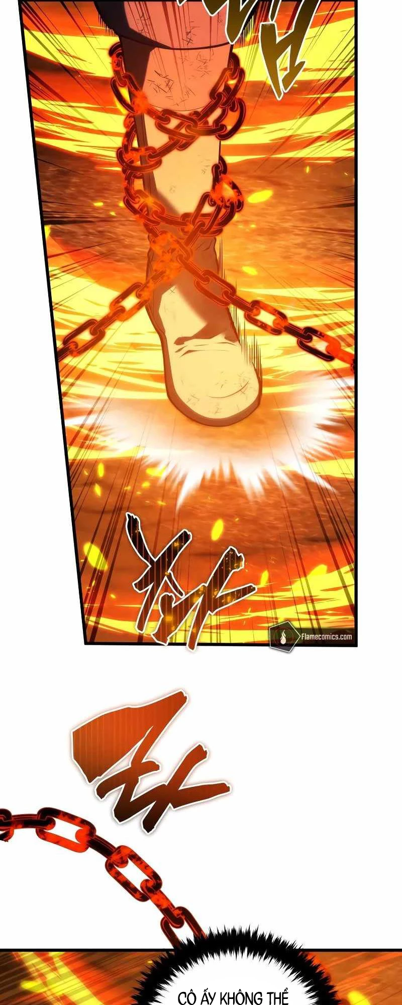 Con Trai Út Của Gia Đình Kiếm Thuật Danh Tiếng Chapter 124 - Trang 2