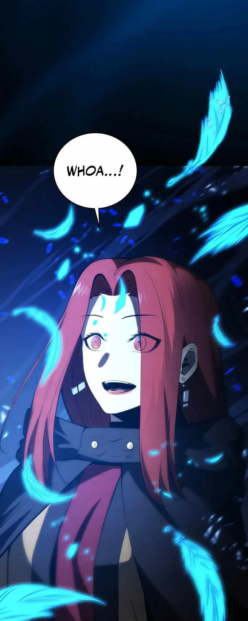 Con Trai Út Của Gia Đình Kiếm Thuật Danh Tiếng Chapter 124 - Trang 2