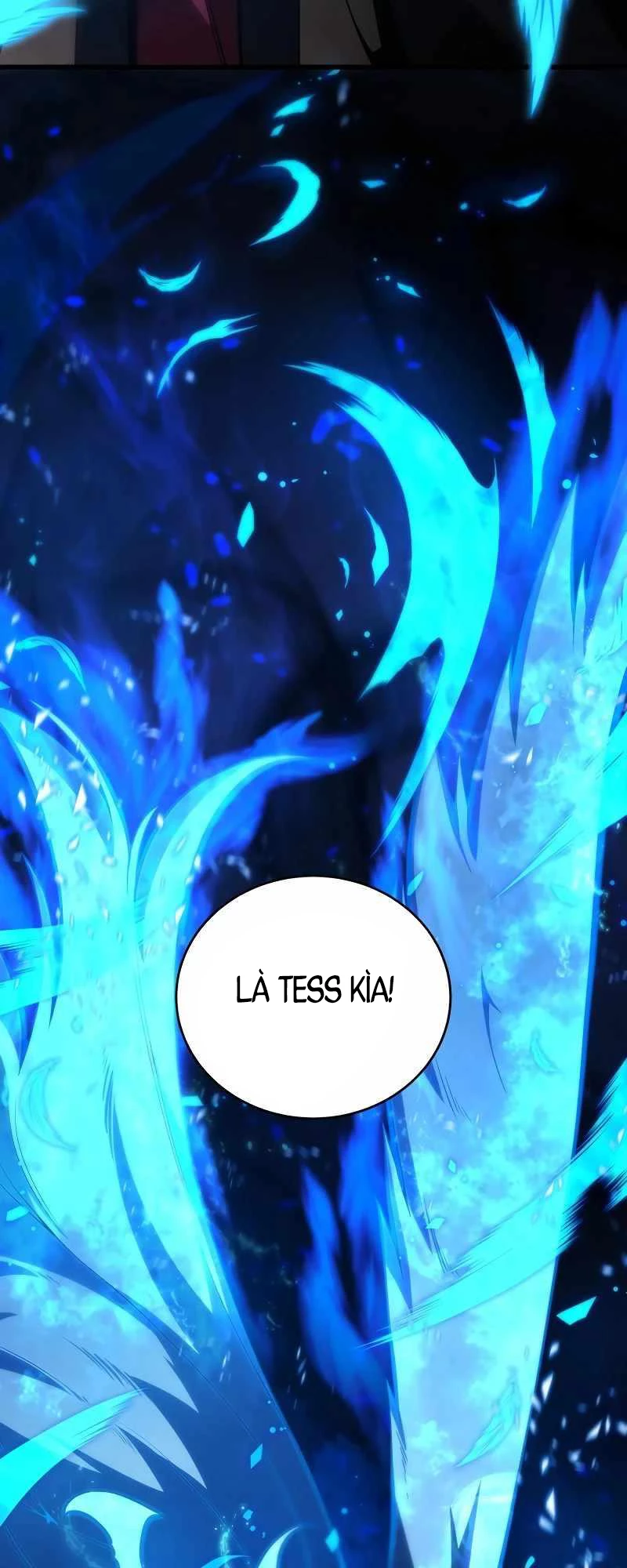 Con Trai Út Của Gia Đình Kiếm Thuật Danh Tiếng Chapter 124 - Trang 2