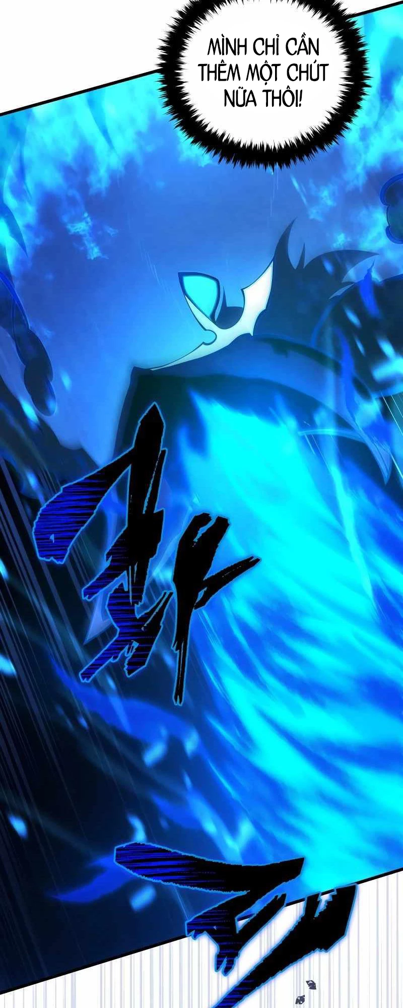 Con Trai Út Của Gia Đình Kiếm Thuật Danh Tiếng Chapter 124 - Trang 2