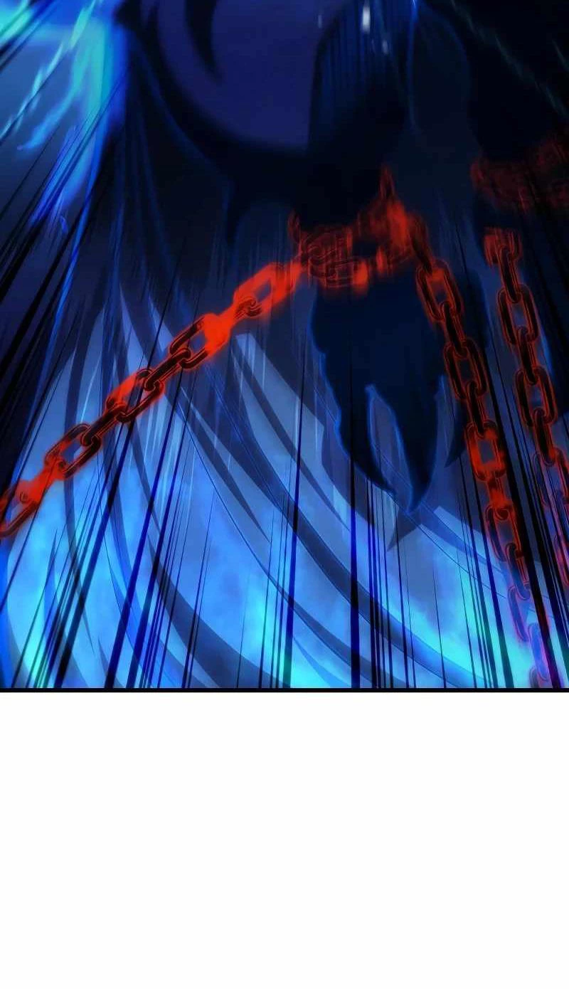 Con Trai Út Của Gia Đình Kiếm Thuật Danh Tiếng Chapter 124 - Trang 2