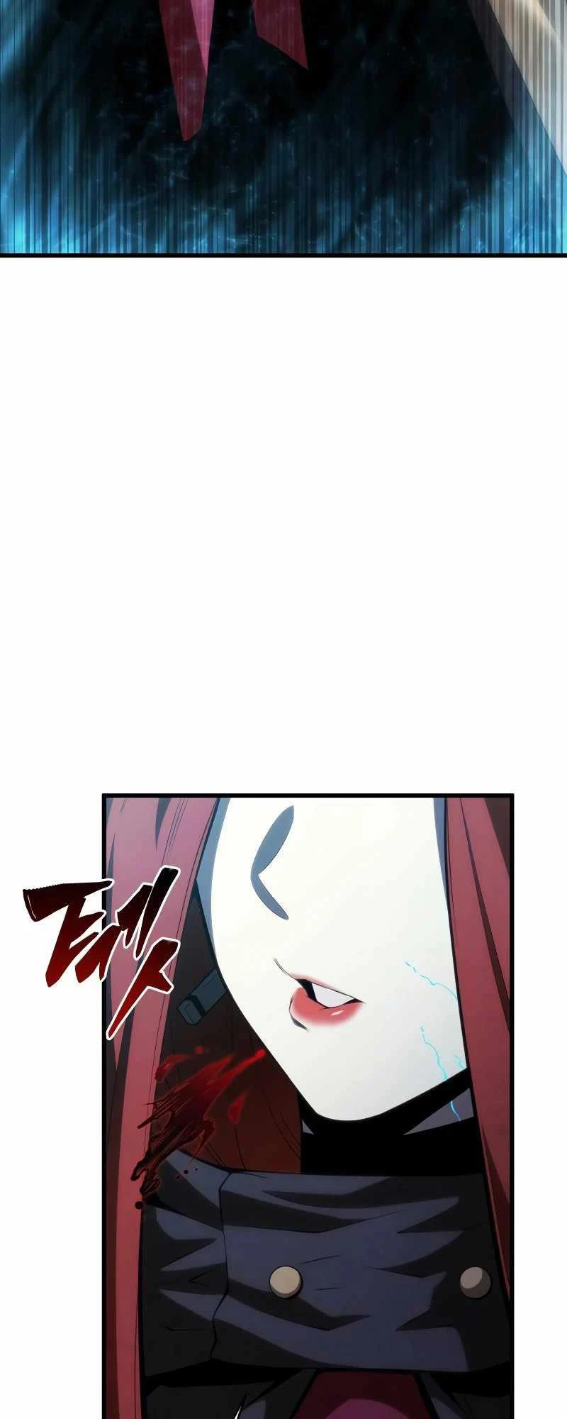 Con Trai Út Của Gia Đình Kiếm Thuật Danh Tiếng Chapter 124 - Trang 2