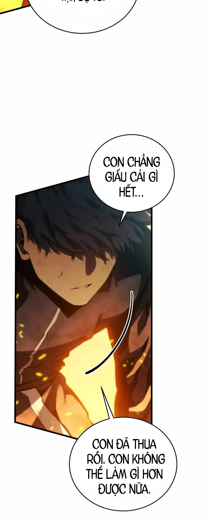 Con Trai Út Của Gia Đình Kiếm Thuật Danh Tiếng Chapter 124 - Trang 2