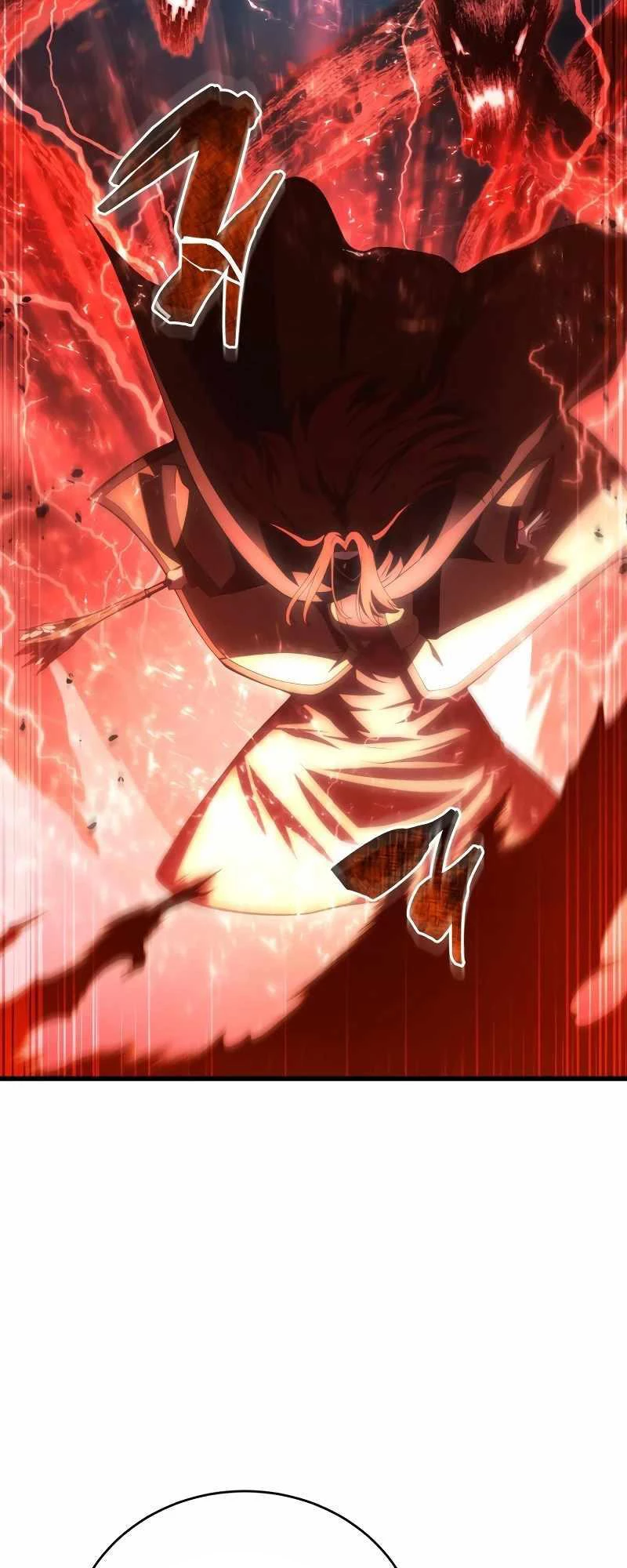 Con Trai Út Của Gia Đình Kiếm Thuật Danh Tiếng Chapter 124 - Trang 2