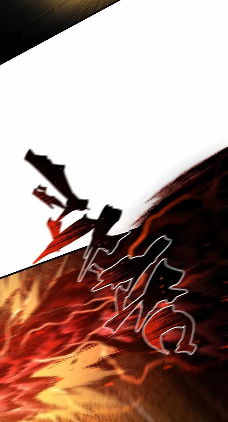 Con Trai Út Của Gia Đình Kiếm Thuật Danh Tiếng Chapter 124 - Trang 2