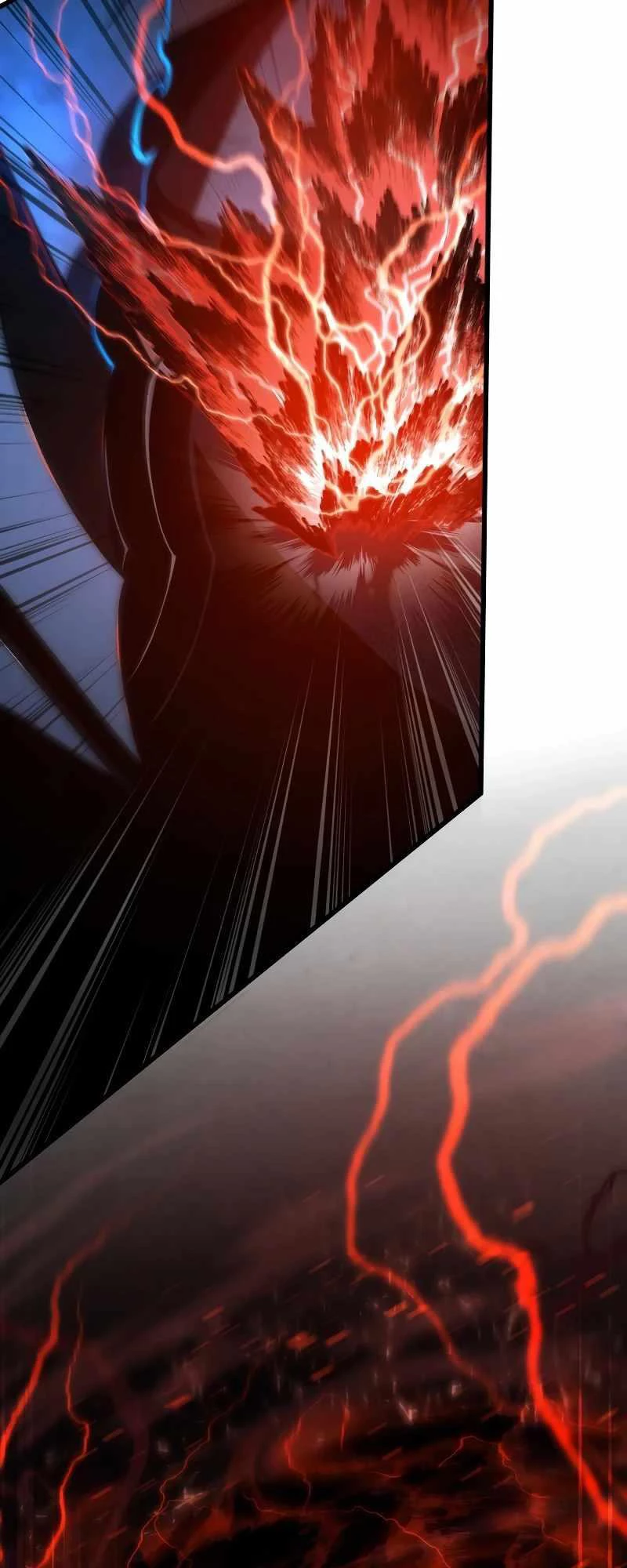 Con Trai Út Của Gia Đình Kiếm Thuật Danh Tiếng Chapter 124 - Trang 2