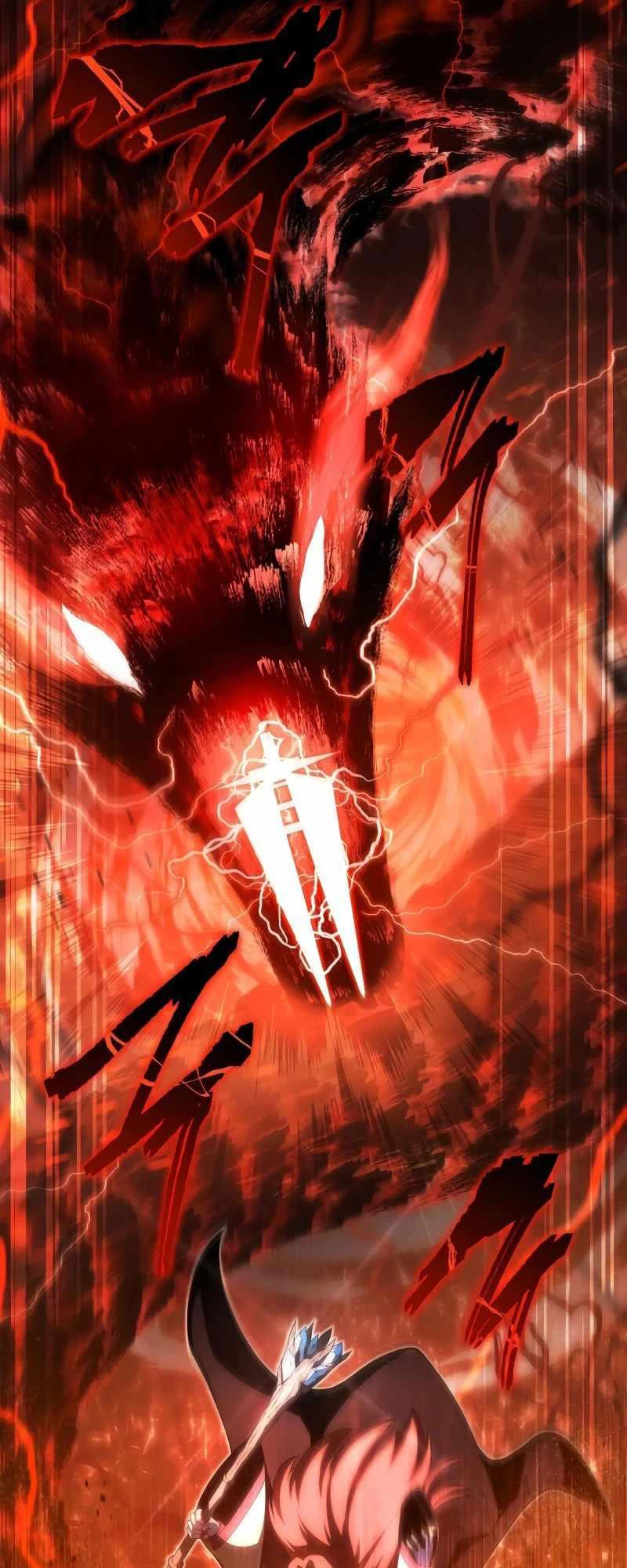 Con Trai Út Của Gia Đình Kiếm Thuật Danh Tiếng Chapter 124 - Trang 2