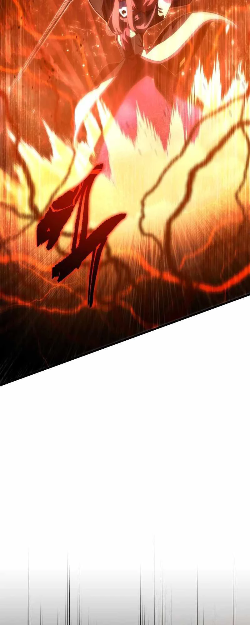 Con Trai Út Của Gia Đình Kiếm Thuật Danh Tiếng Chapter 124 - Trang 2