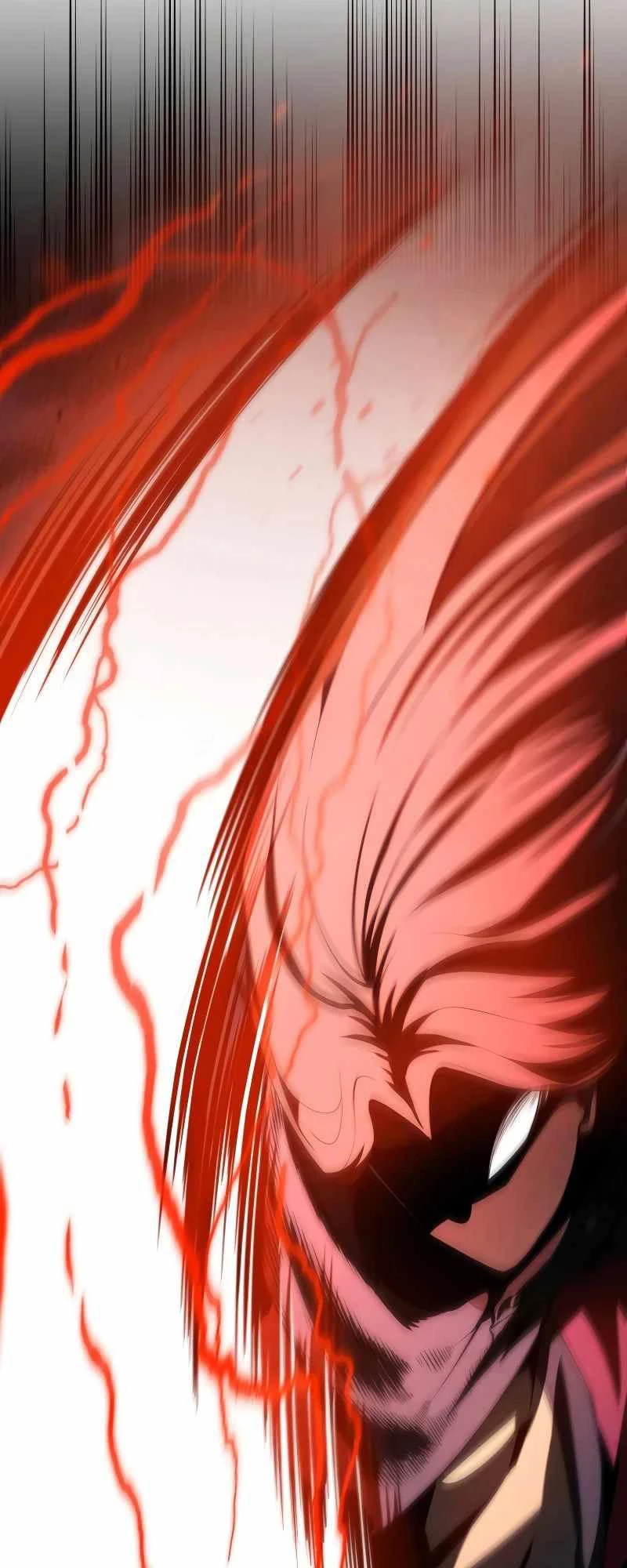 Con Trai Út Của Gia Đình Kiếm Thuật Danh Tiếng Chapter 124 - Trang 2