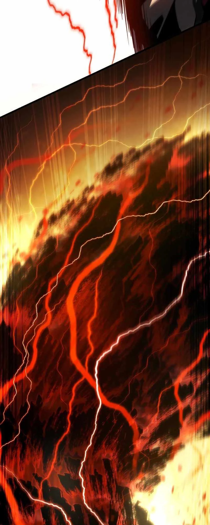 Con Trai Út Của Gia Đình Kiếm Thuật Danh Tiếng Chapter 124 - Trang 2