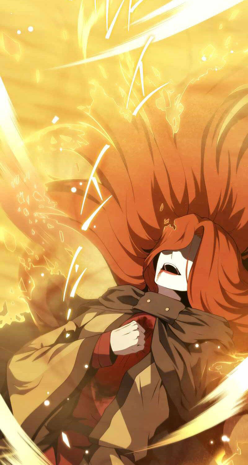 Con Trai Út Của Gia Đình Kiếm Thuật Danh Tiếng Chapter 125 - Trang 2