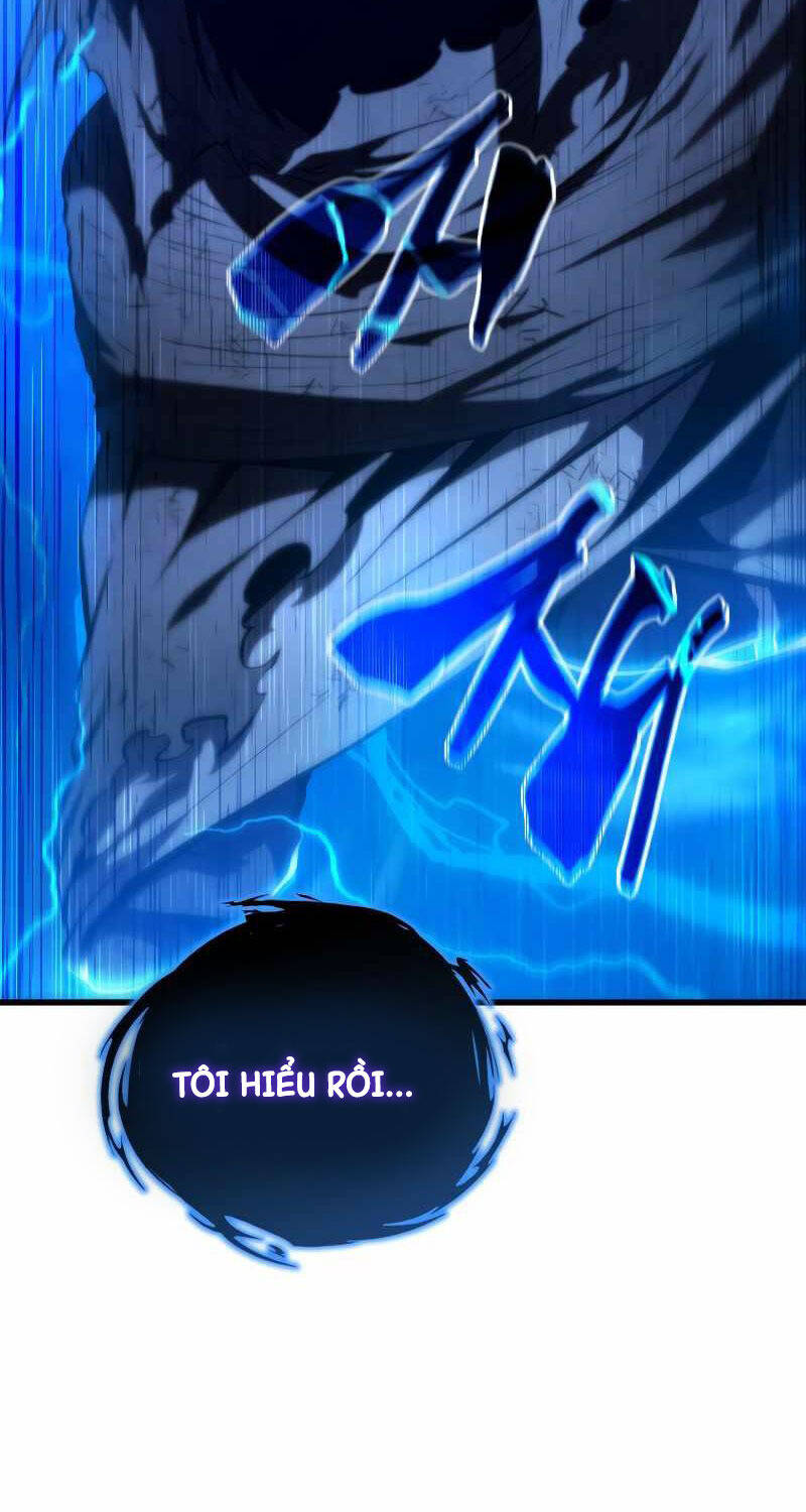 Con Trai Út Của Gia Đình Kiếm Thuật Danh Tiếng Chapter 125 - Trang 2