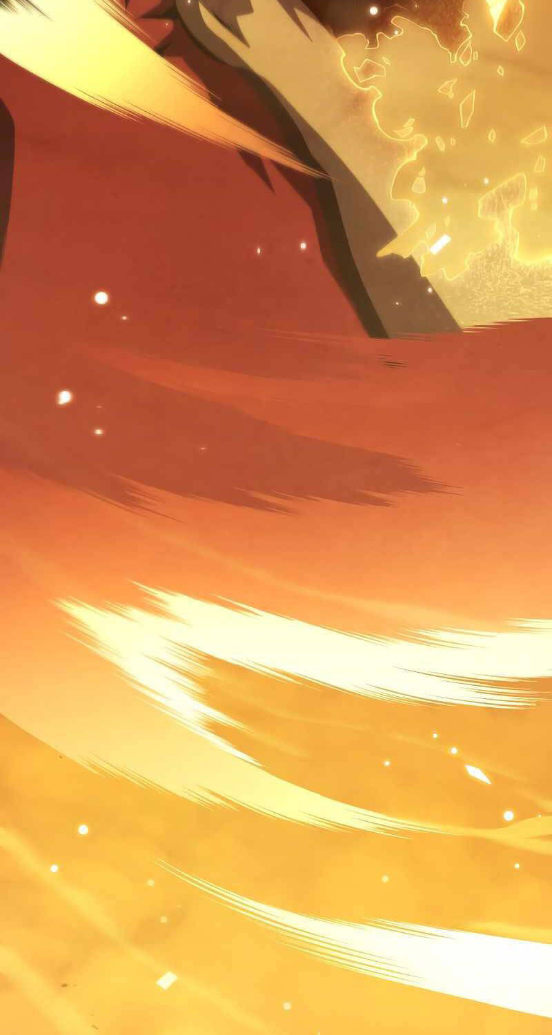 Con Trai Út Của Gia Đình Kiếm Thuật Danh Tiếng Chapter 125 - Trang 2