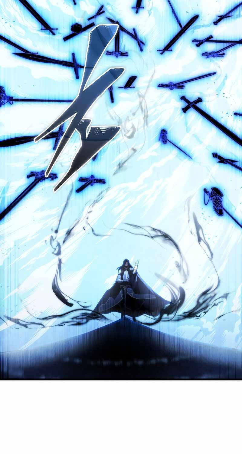 Con Trai Út Của Gia Đình Kiếm Thuật Danh Tiếng Chapter 125 - Trang 2