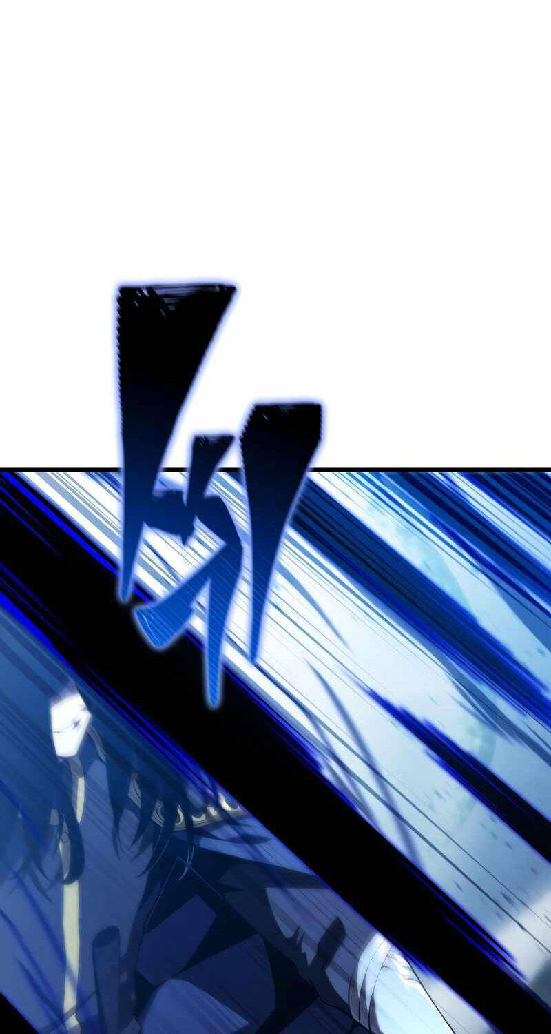 Con Trai Út Của Gia Đình Kiếm Thuật Danh Tiếng Chapter 125 - Trang 2