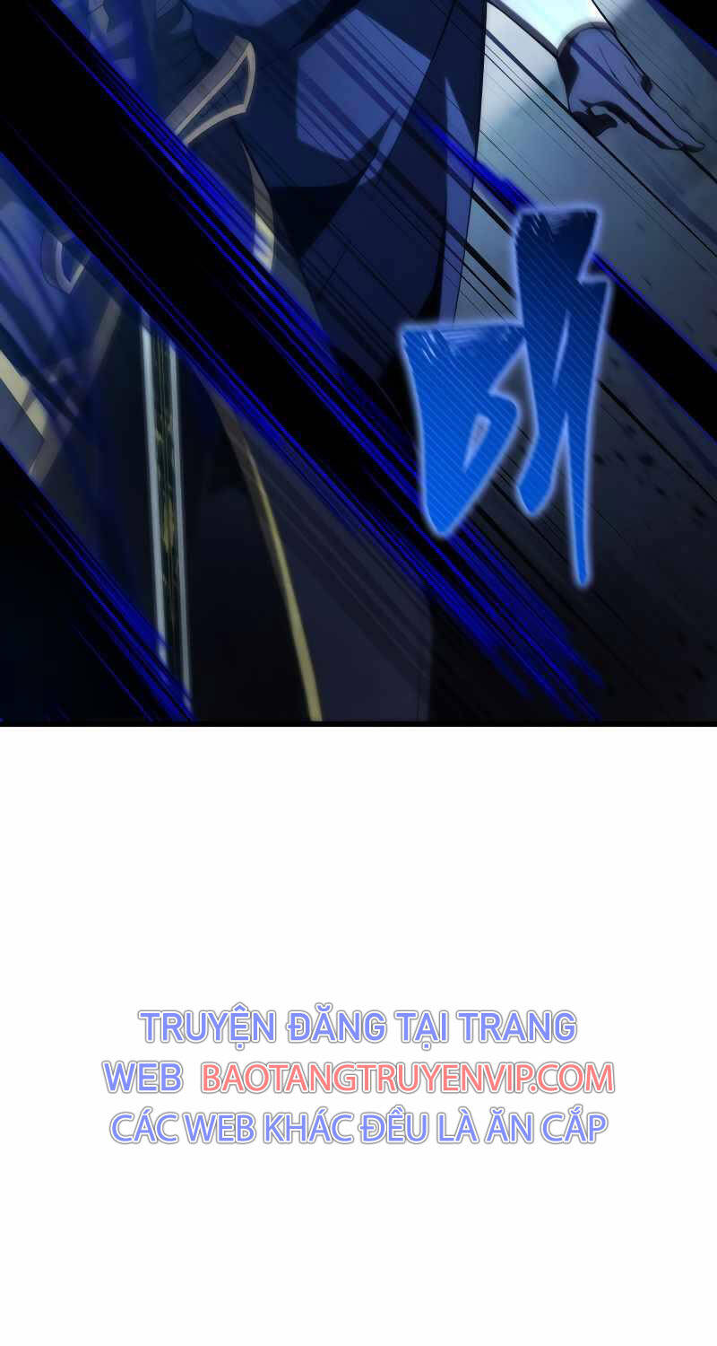 Con Trai Út Của Gia Đình Kiếm Thuật Danh Tiếng Chapter 125 - Trang 2