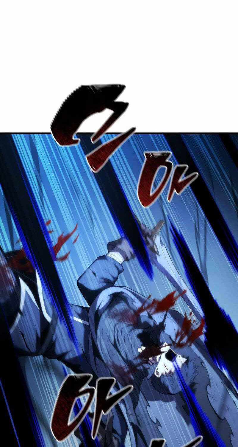 Con Trai Út Của Gia Đình Kiếm Thuật Danh Tiếng Chapter 125 - Trang 2