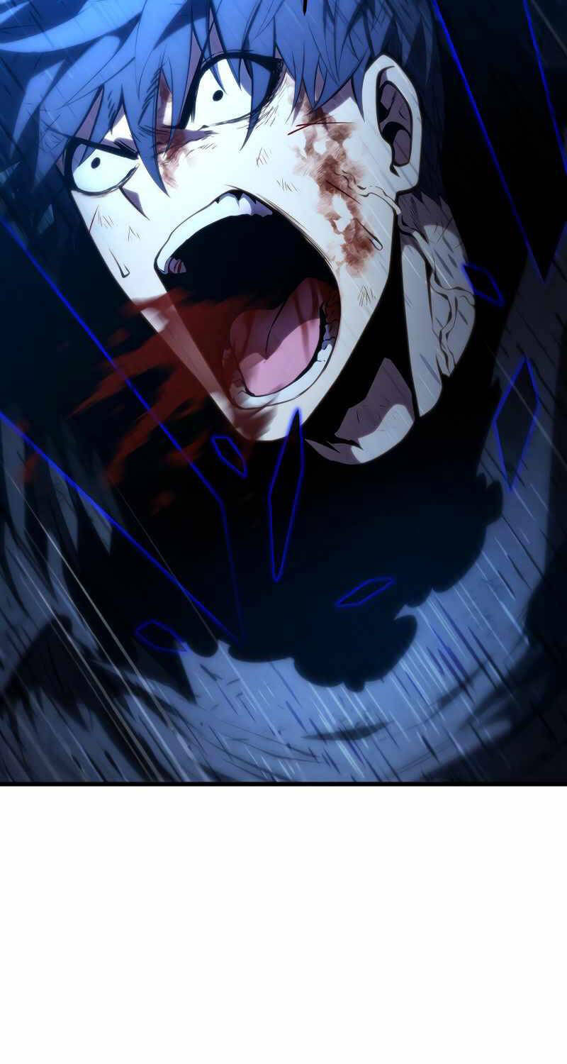 Con Trai Út Của Gia Đình Kiếm Thuật Danh Tiếng Chapter 125 - Trang 2