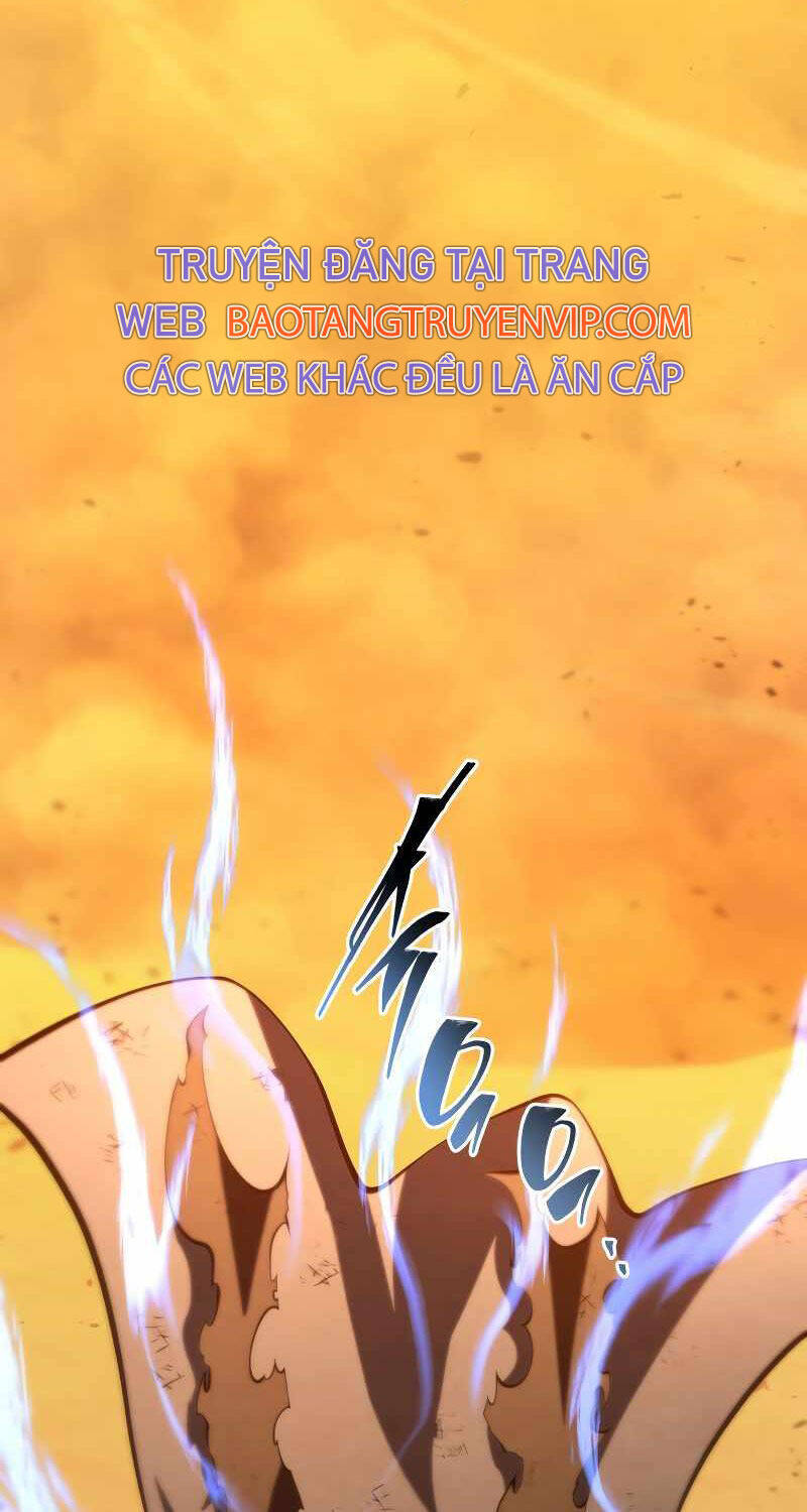 Con Trai Út Của Gia Đình Kiếm Thuật Danh Tiếng Chapter 125 - Trang 2