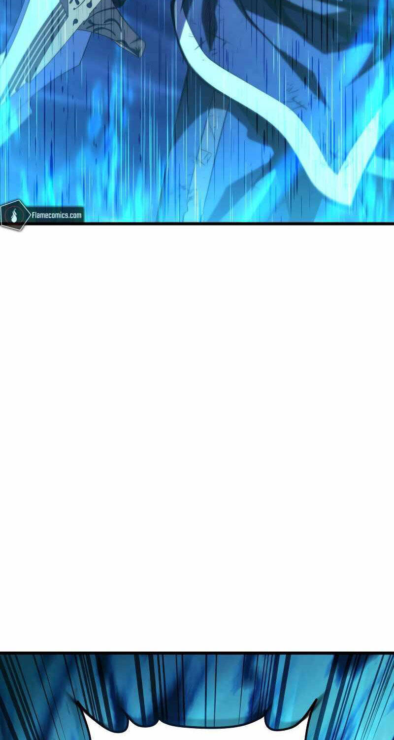 Con Trai Út Của Gia Đình Kiếm Thuật Danh Tiếng Chapter 125 - Trang 2