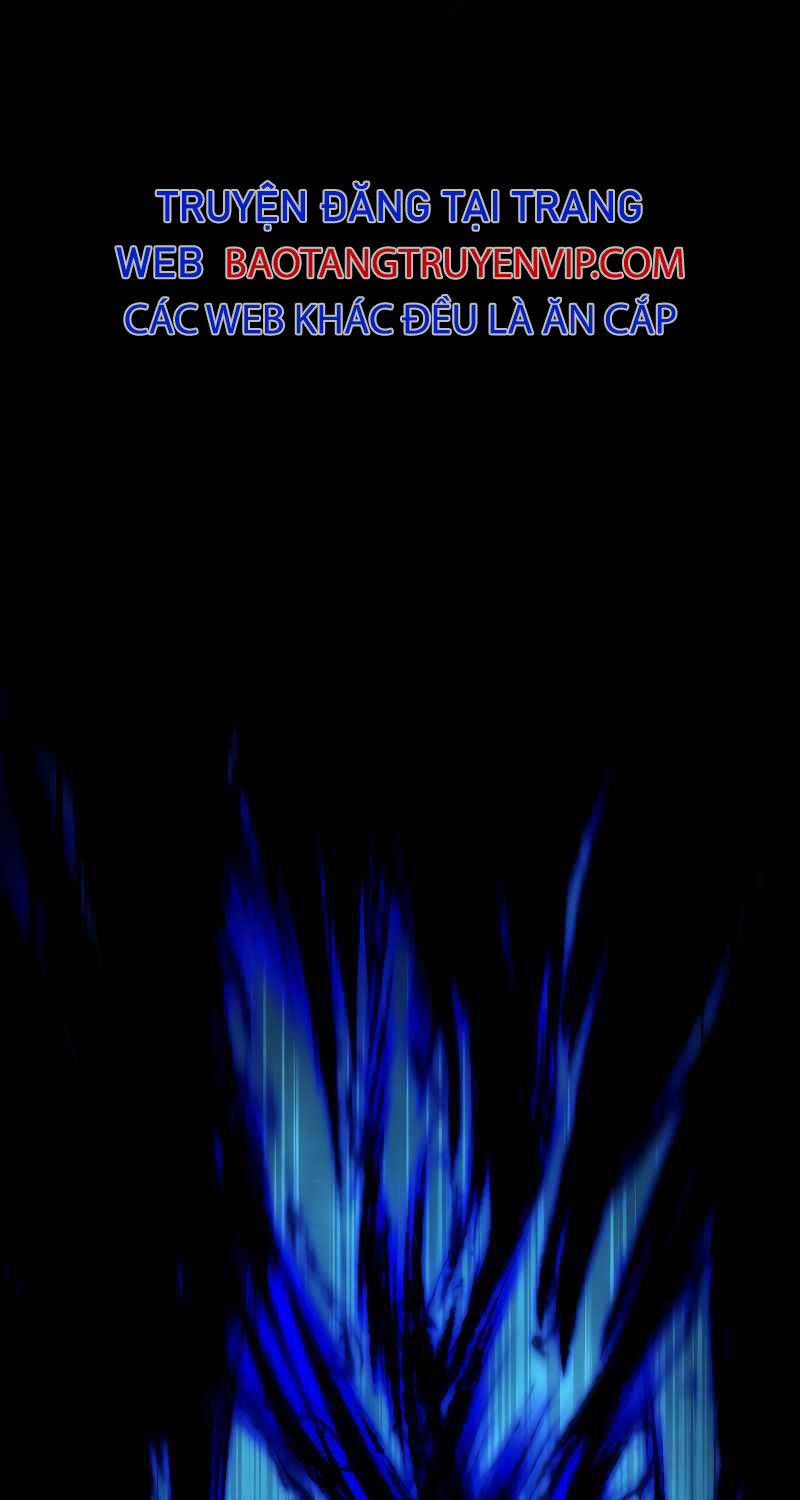 Con Trai Út Của Gia Đình Kiếm Thuật Danh Tiếng Chapter 125 - Trang 2
