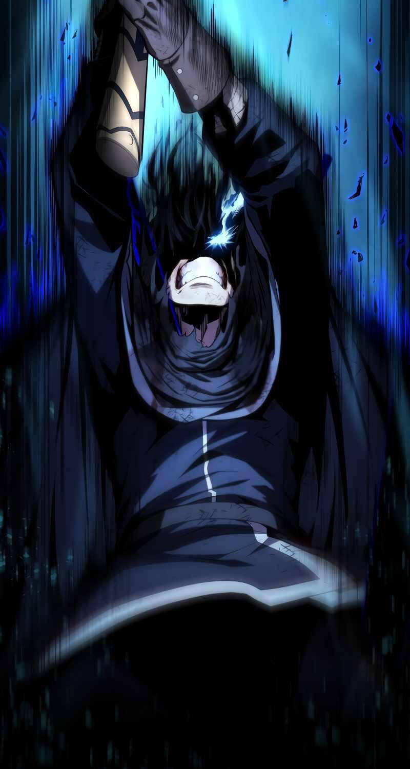 Con Trai Út Của Gia Đình Kiếm Thuật Danh Tiếng Chapter 125 - Trang 2