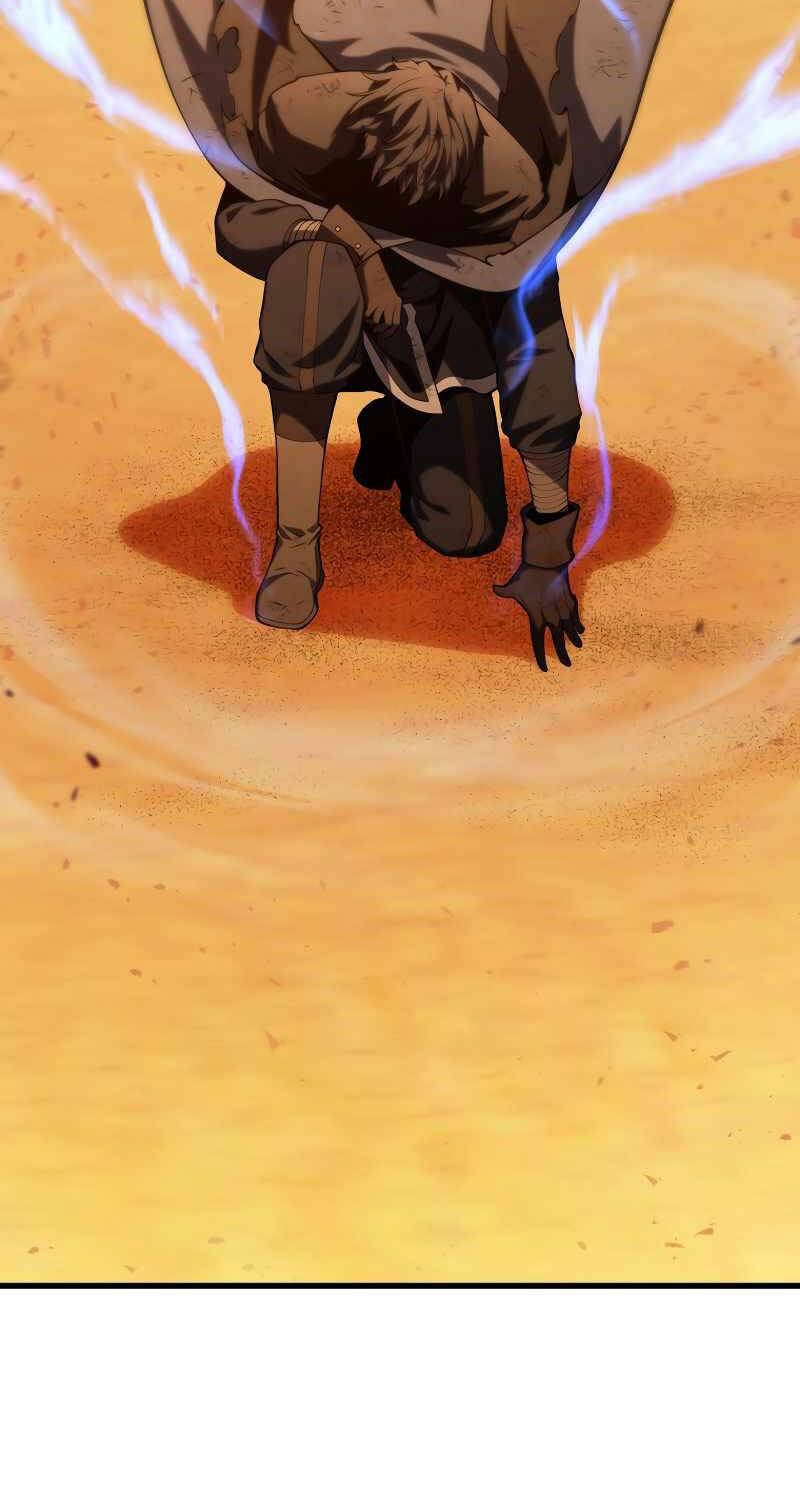 Con Trai Út Của Gia Đình Kiếm Thuật Danh Tiếng Chapter 125 - Trang 2