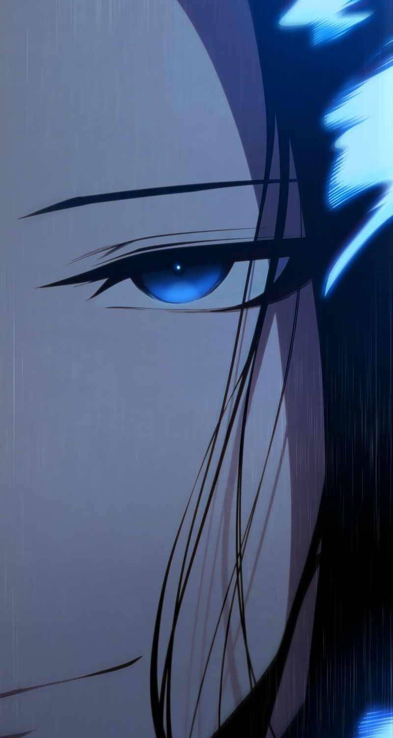 Con Trai Út Của Gia Đình Kiếm Thuật Danh Tiếng Chapter 125 - Trang 2