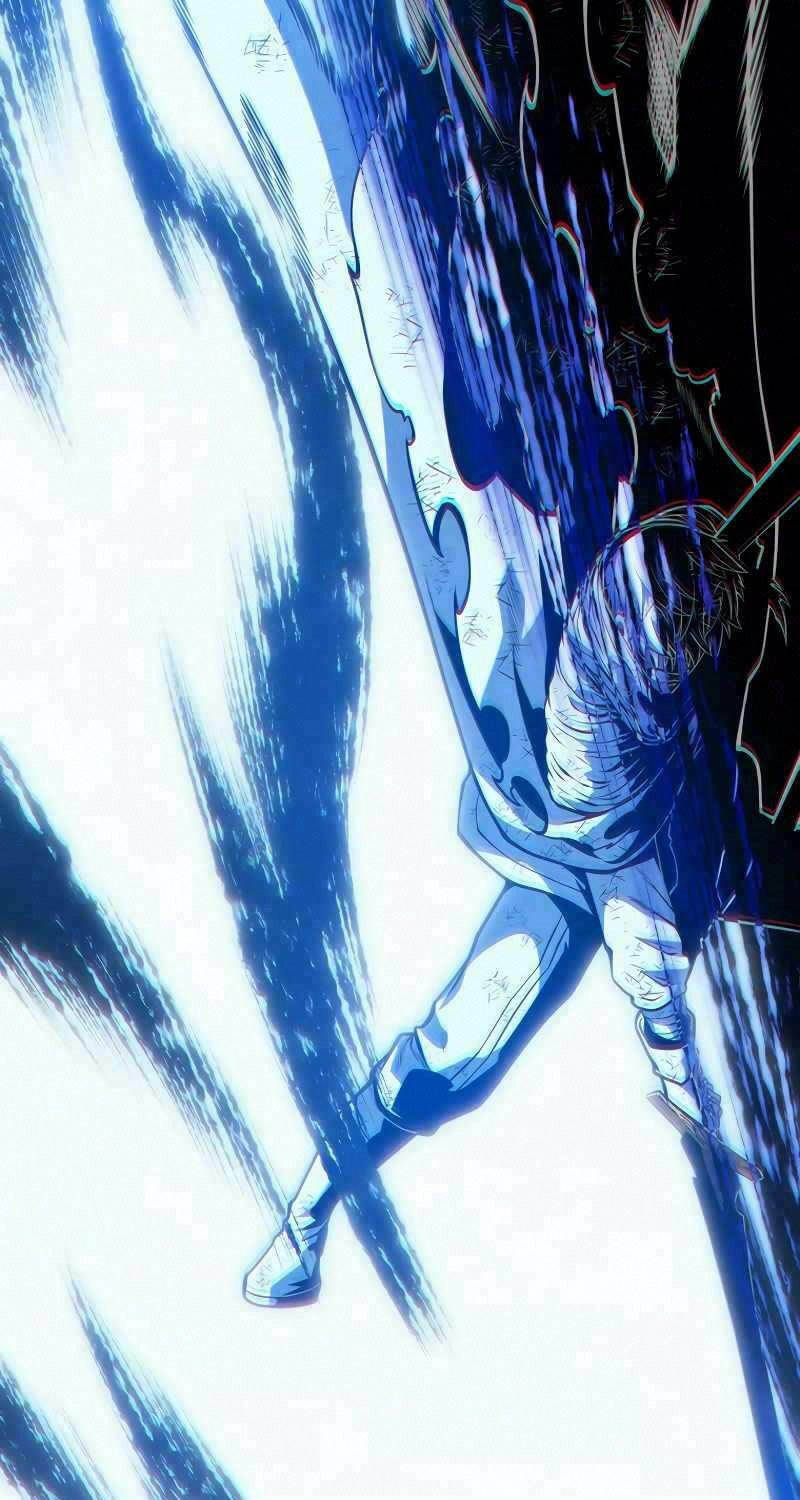 Con Trai Út Của Gia Đình Kiếm Thuật Danh Tiếng Chapter 125 - Trang 2