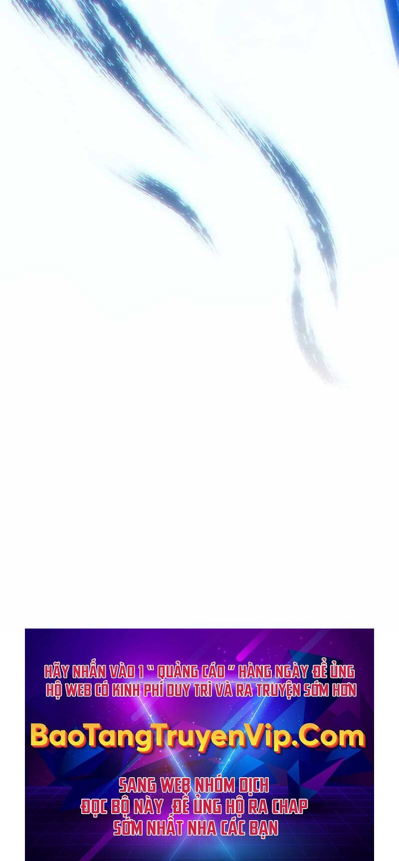 Con Trai Út Của Gia Đình Kiếm Thuật Danh Tiếng Chapter 125 - Trang 2