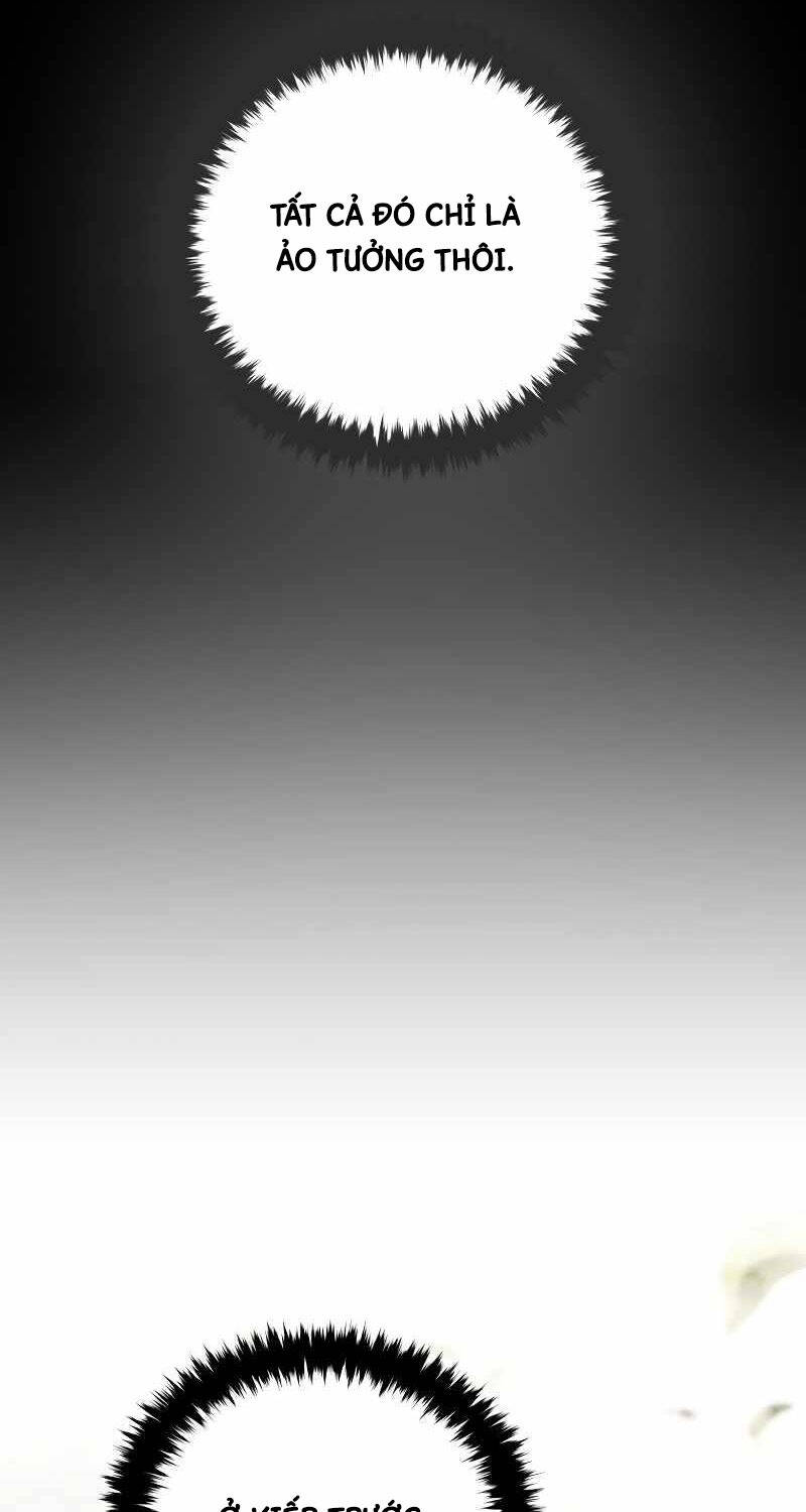 Con Trai Út Của Gia Đình Kiếm Thuật Danh Tiếng Chapter 125 - Trang 2