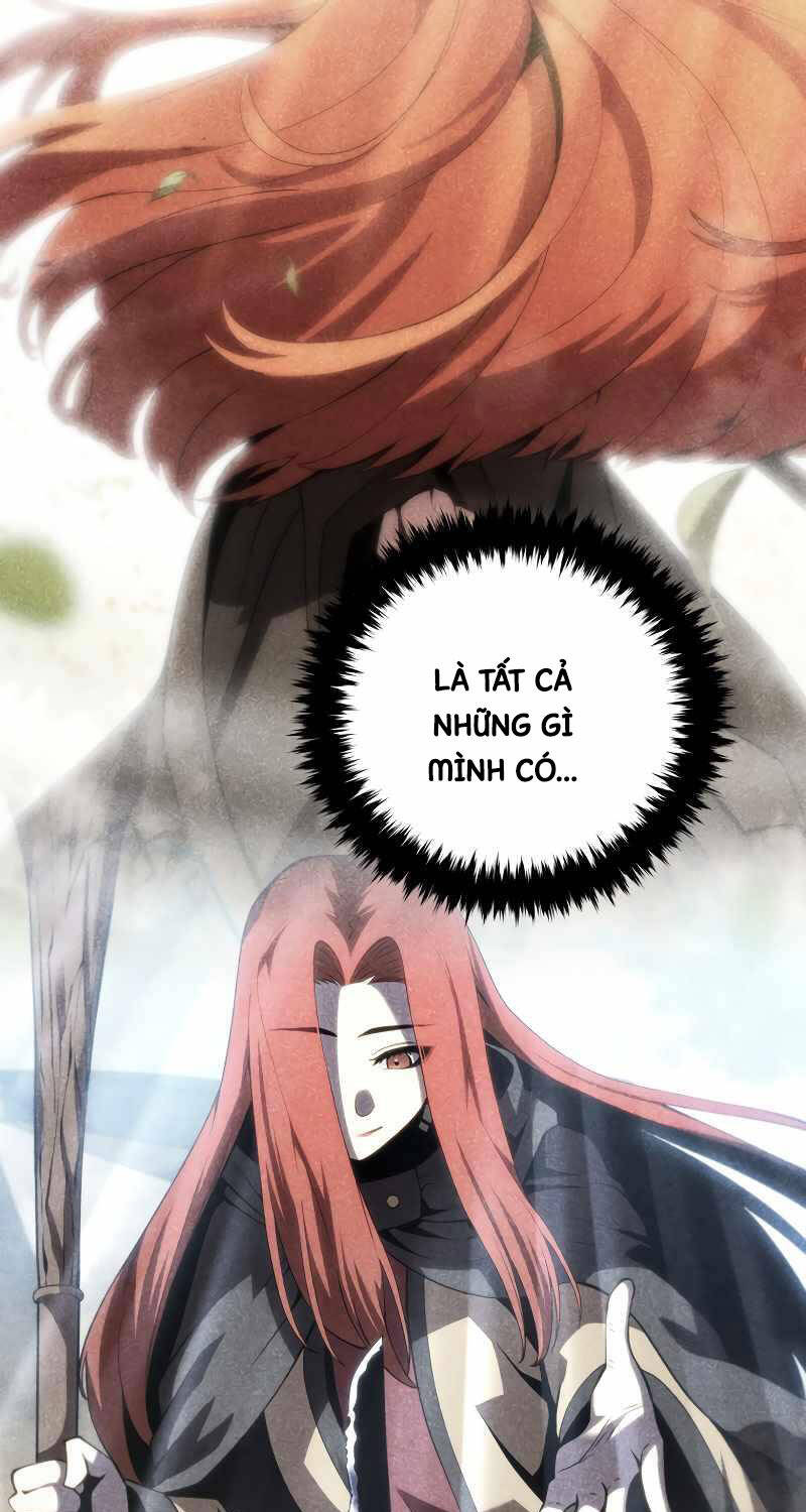 Con Trai Út Của Gia Đình Kiếm Thuật Danh Tiếng Chapter 125 - Trang 2