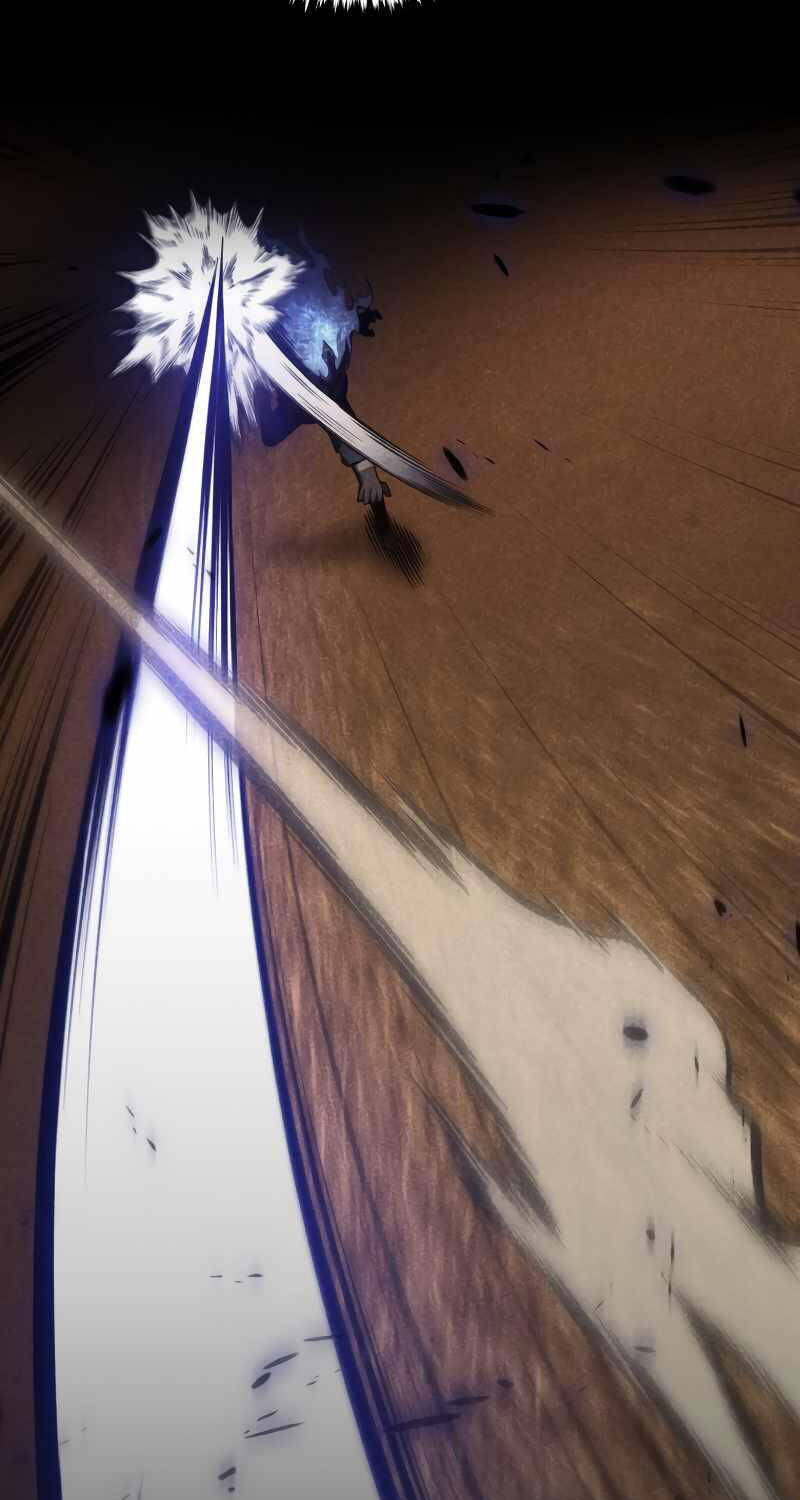 Con Trai Út Của Gia Đình Kiếm Thuật Danh Tiếng Chapter 125 - Trang 2