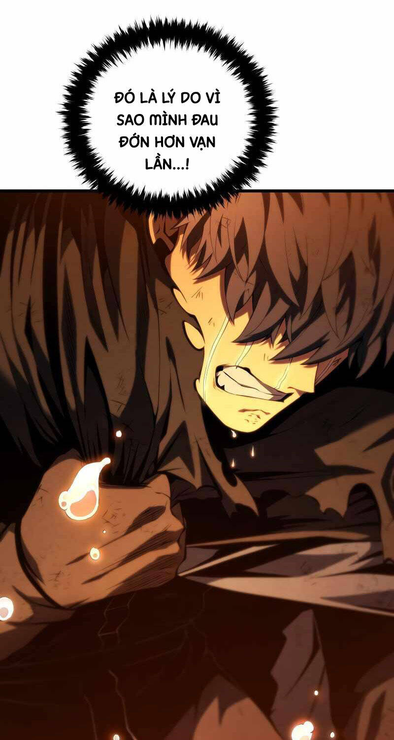 Con Trai Út Của Gia Đình Kiếm Thuật Danh Tiếng Chapter 125 - Trang 2