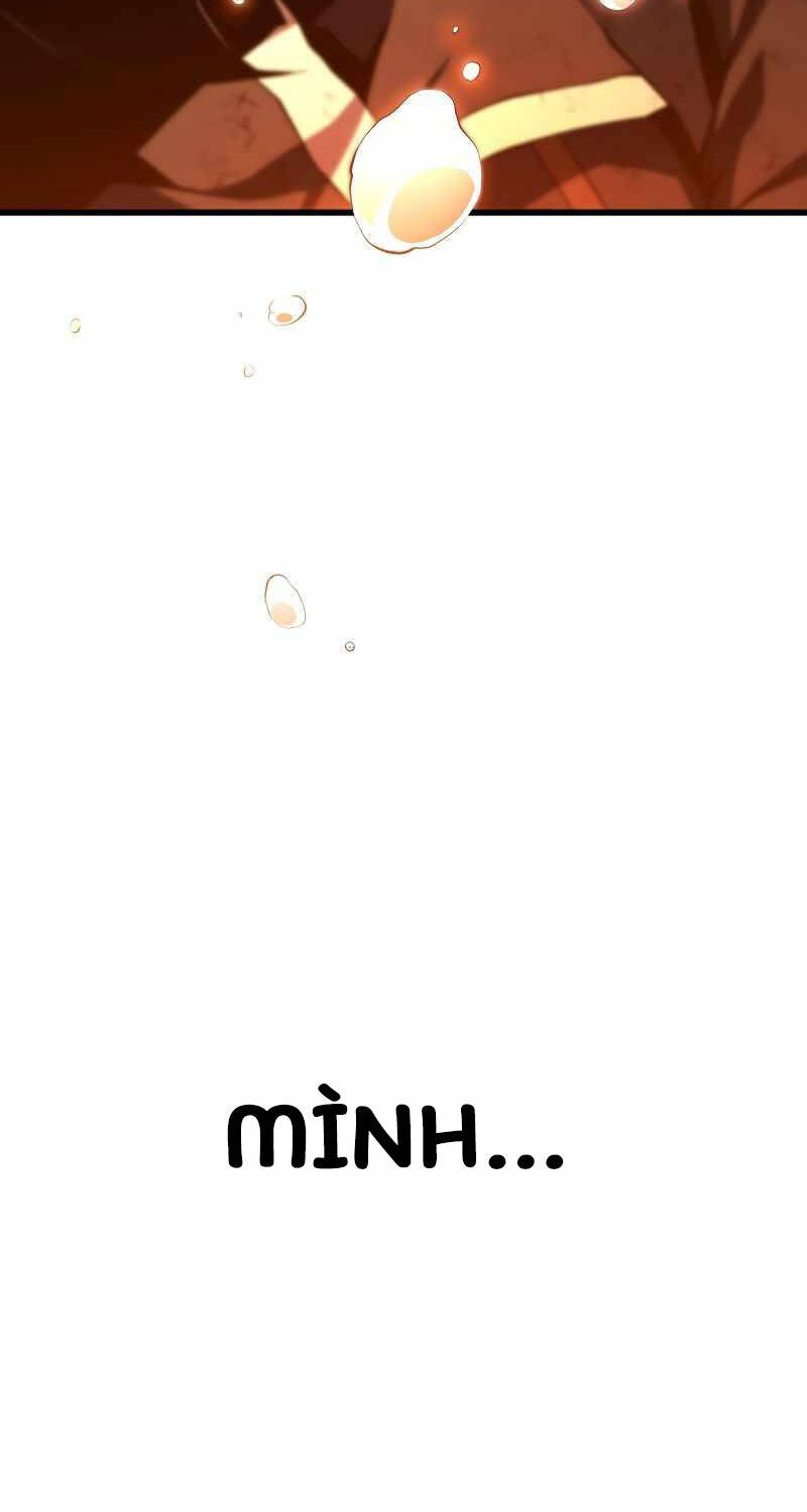 Con Trai Út Của Gia Đình Kiếm Thuật Danh Tiếng Chapter 125 - Trang 2