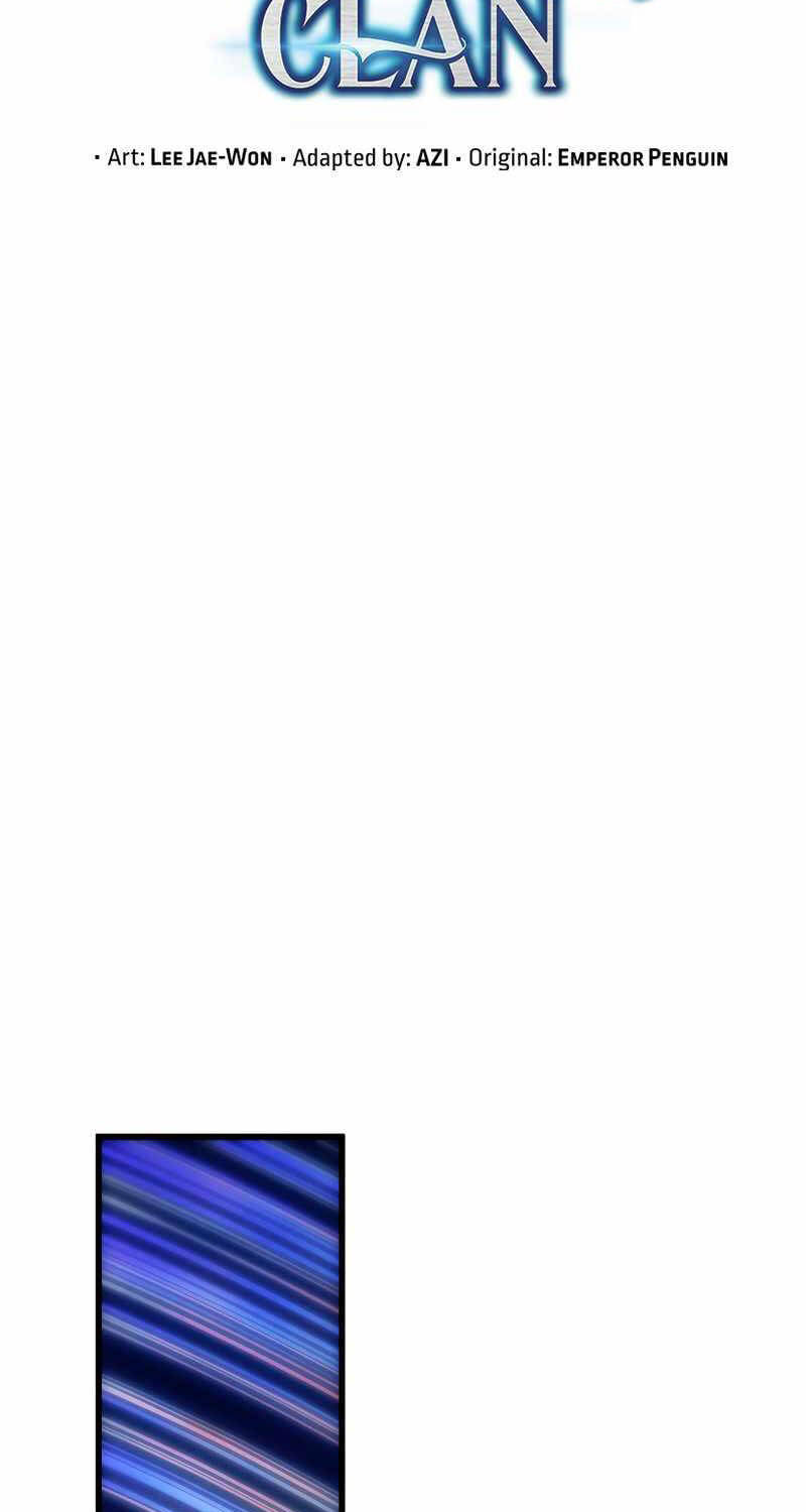 Con Trai Út Của Gia Đình Kiếm Thuật Danh Tiếng Chapter 125 - Trang 2