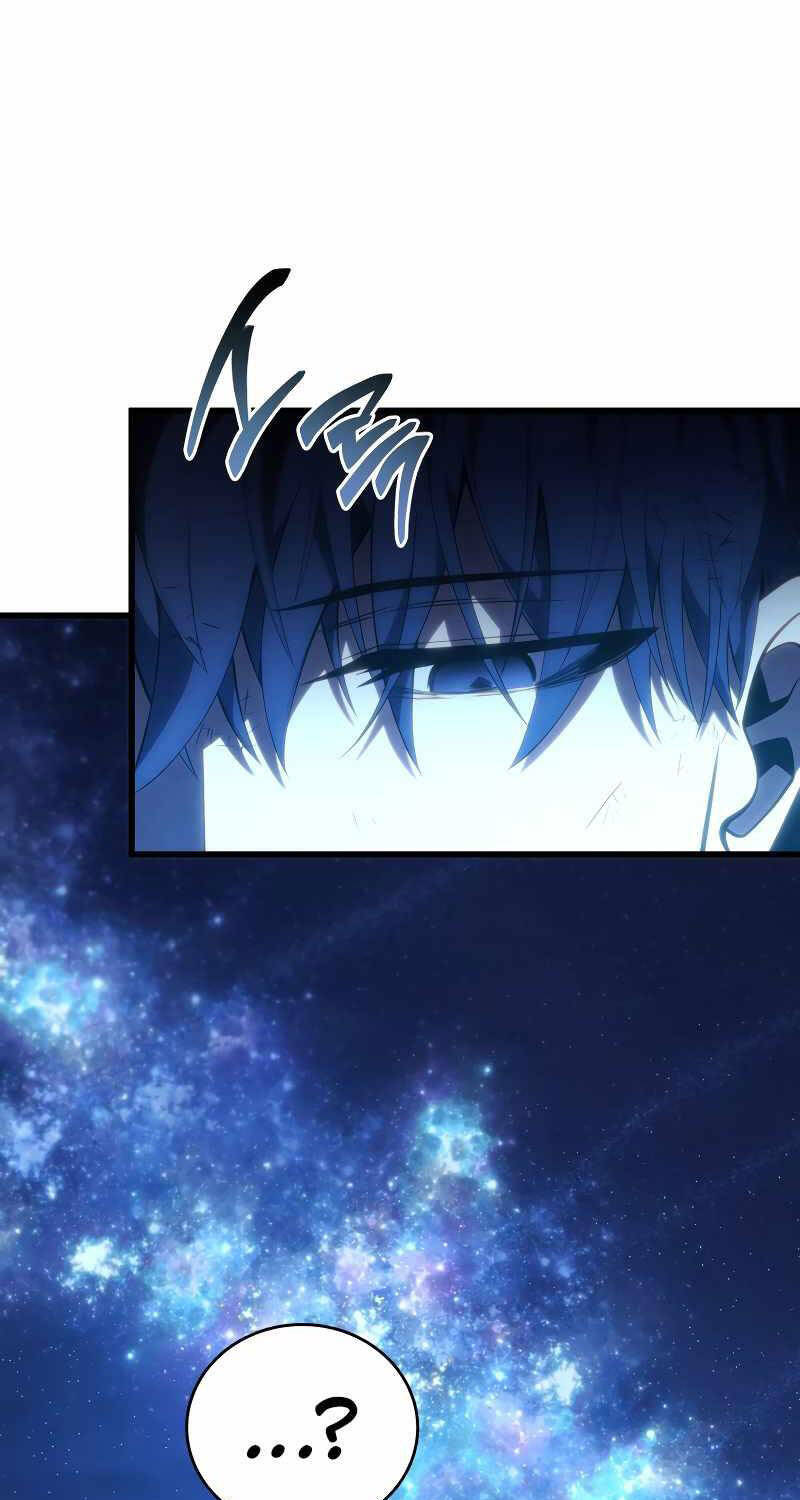 Con Trai Út Của Gia Đình Kiếm Thuật Danh Tiếng Chapter 125 - Trang 2