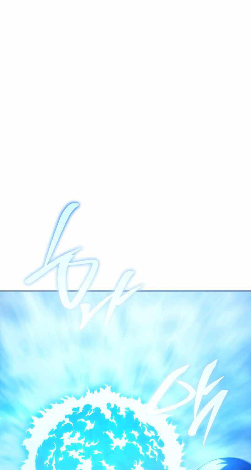 Con Trai Út Của Gia Đình Kiếm Thuật Danh Tiếng Chapter 125 - Trang 2