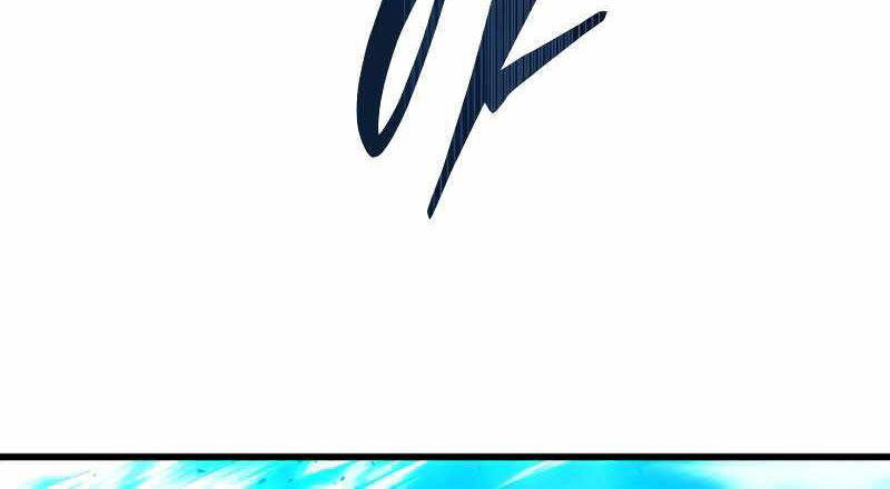 Con Trai Út Của Gia Đình Kiếm Thuật Danh Tiếng Chapter 125 - Trang 2