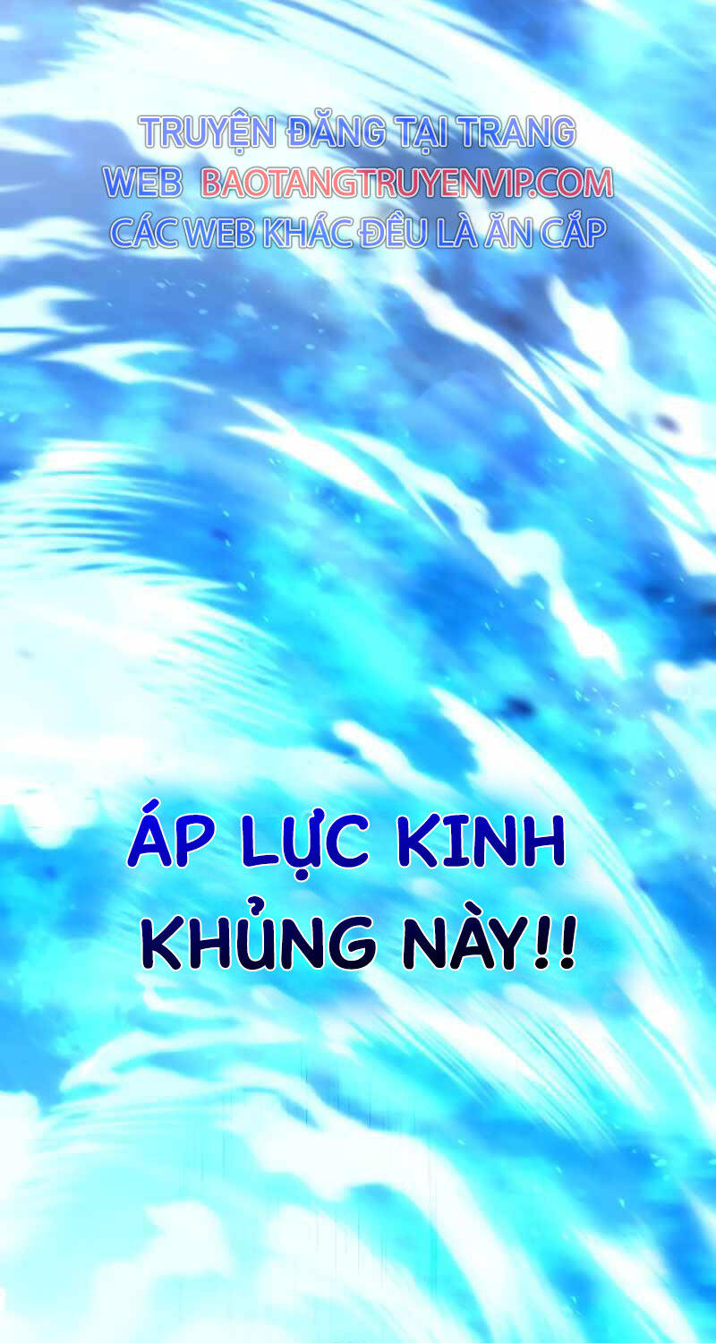 Con Trai Út Của Gia Đình Kiếm Thuật Danh Tiếng Chapter 125 - Trang 2