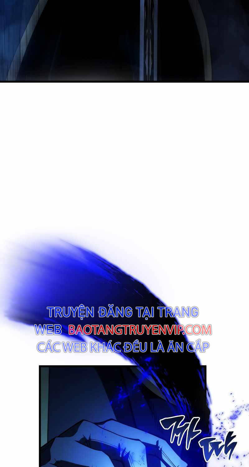 Con Trai Út Của Gia Đình Kiếm Thuật Danh Tiếng Chapter 125 - Trang 2