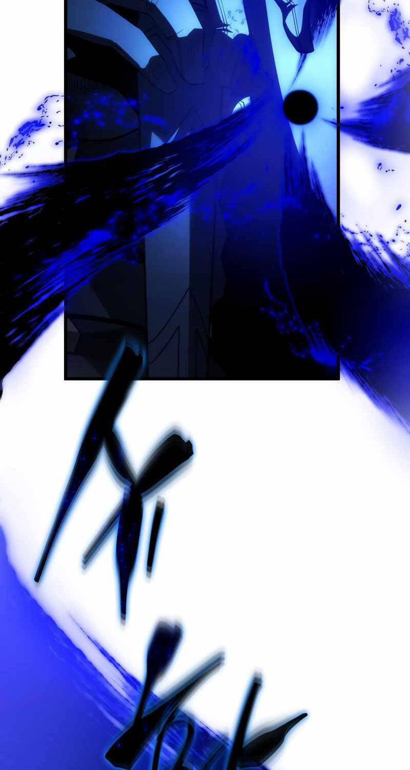 Con Trai Út Của Gia Đình Kiếm Thuật Danh Tiếng Chapter 125 - Trang 2