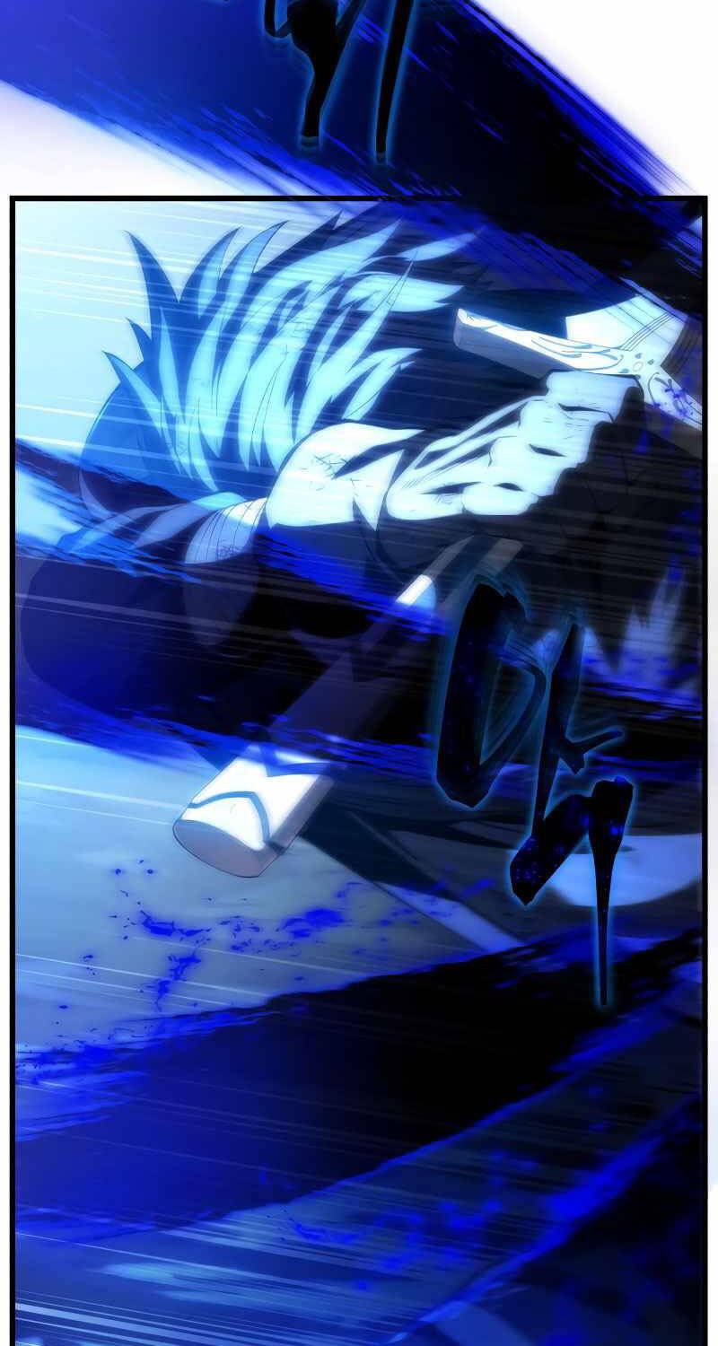 Con Trai Út Của Gia Đình Kiếm Thuật Danh Tiếng Chapter 125 - Trang 2