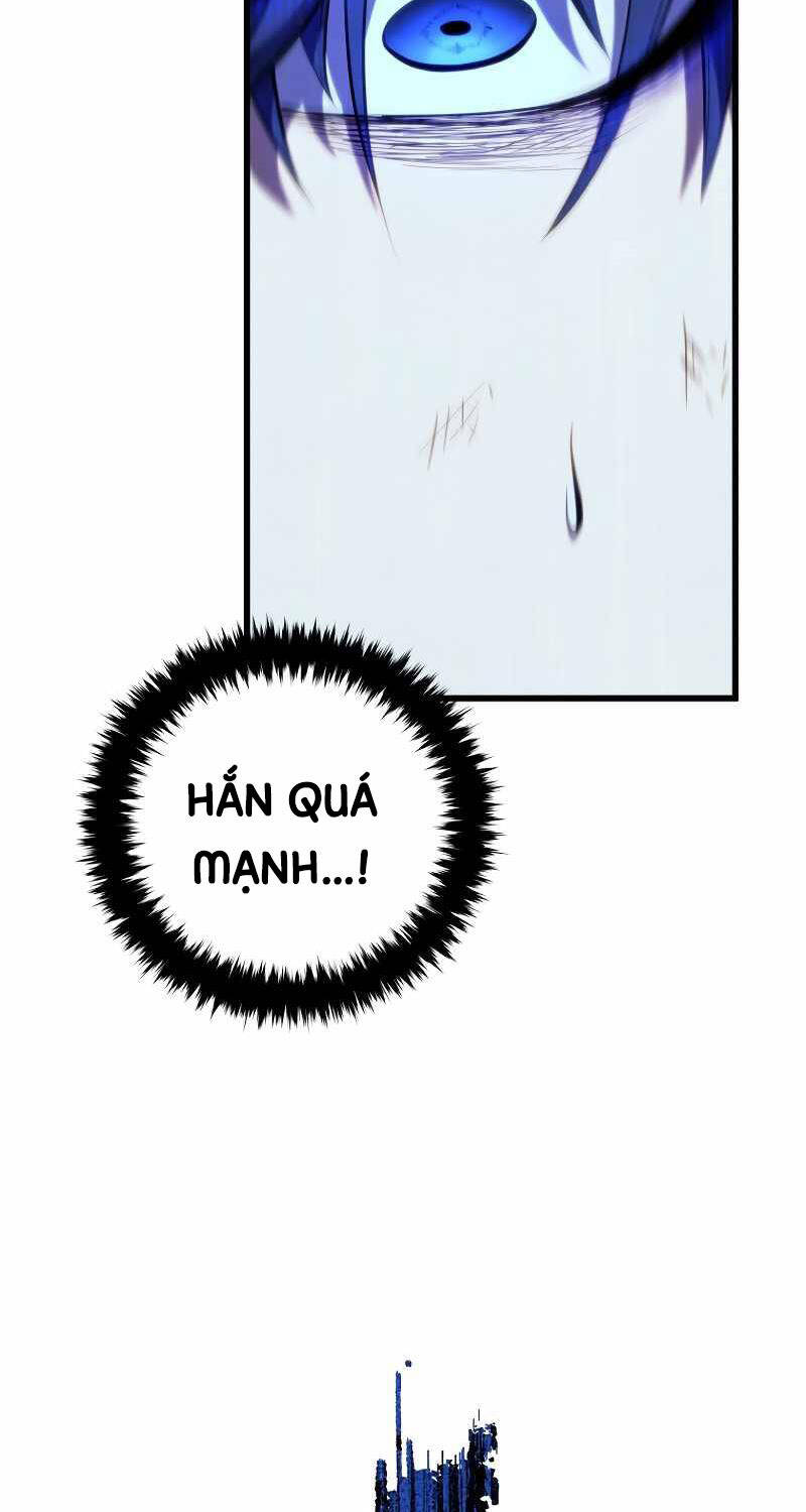 Con Trai Út Của Gia Đình Kiếm Thuật Danh Tiếng Chapter 125 - Trang 2