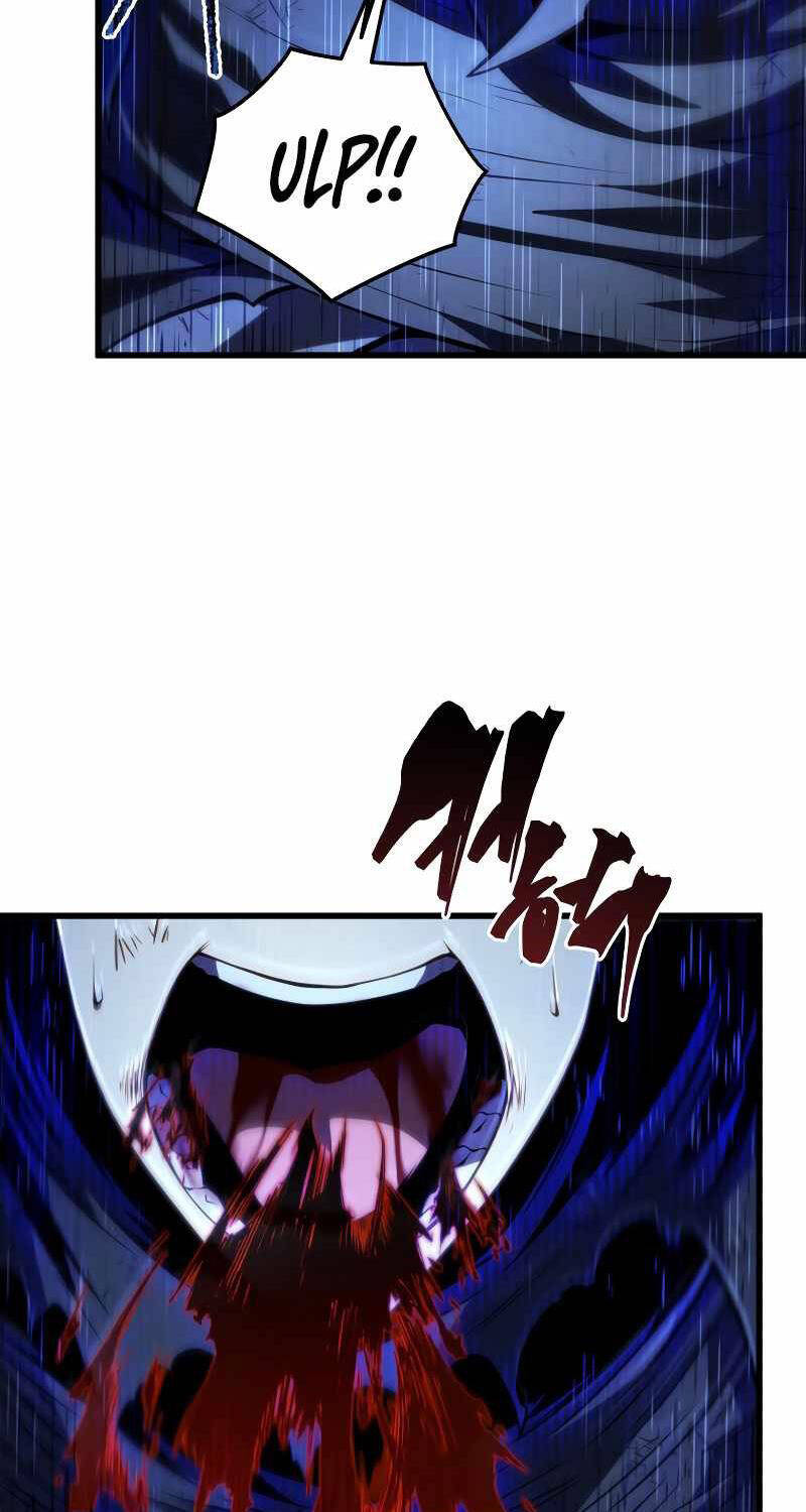 Con Trai Út Của Gia Đình Kiếm Thuật Danh Tiếng Chapter 125 - Trang 2