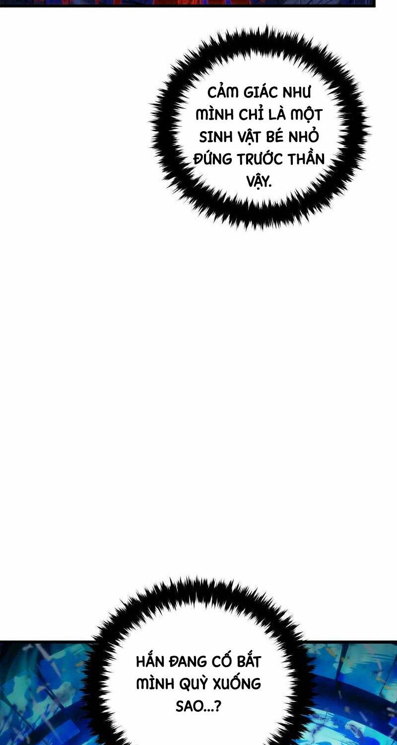 Con Trai Út Của Gia Đình Kiếm Thuật Danh Tiếng Chapter 125 - Trang 2