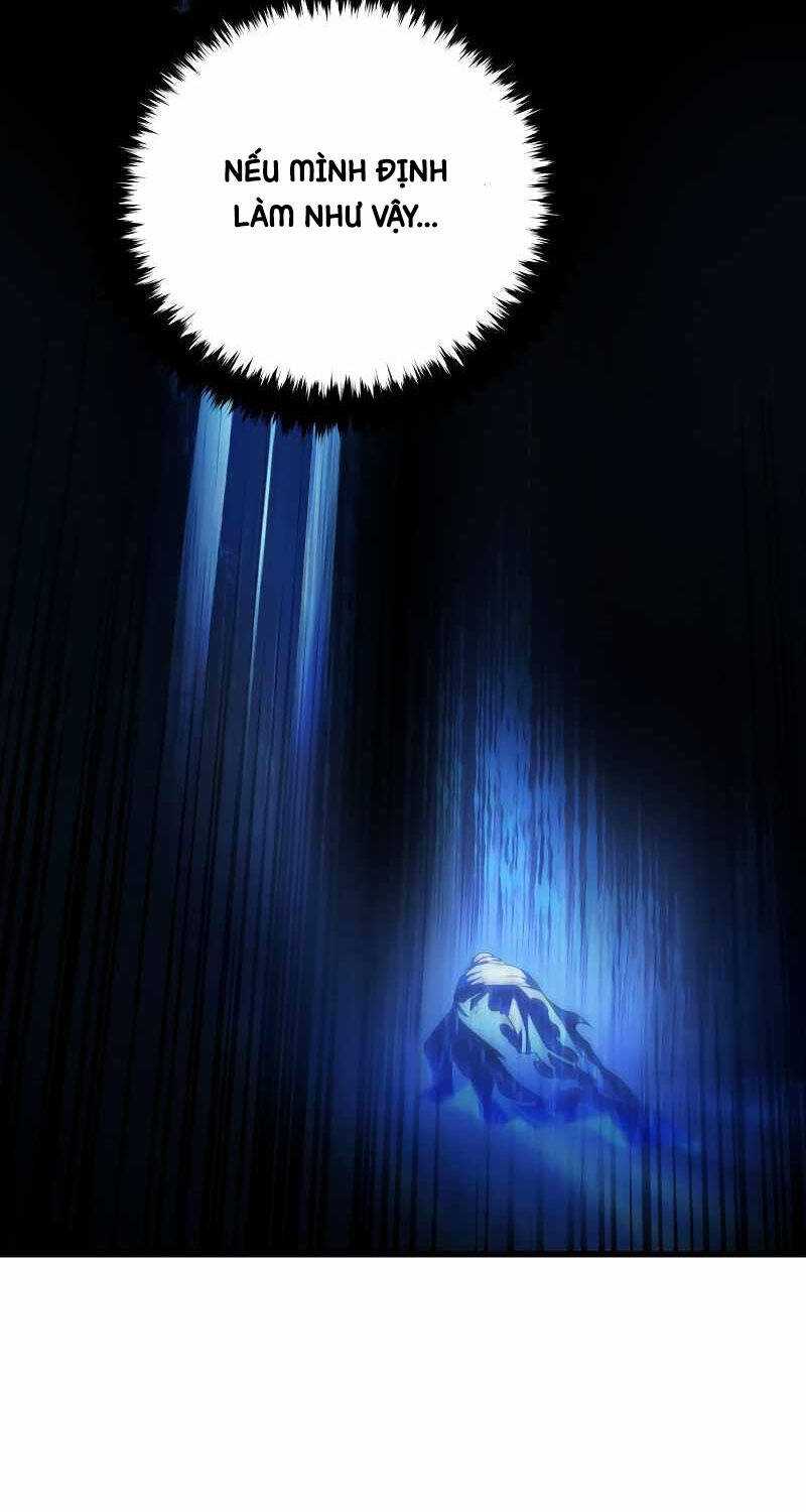 Con Trai Út Của Gia Đình Kiếm Thuật Danh Tiếng Chapter 125 - Trang 2